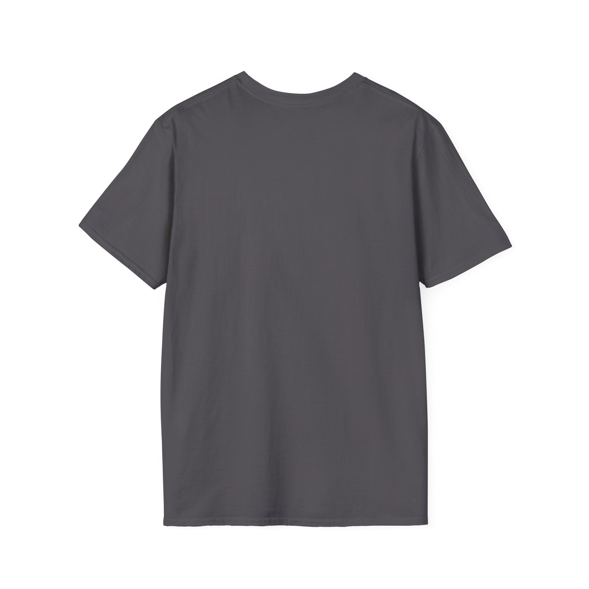 Unisex Softstyle T-Shirt - Image 28