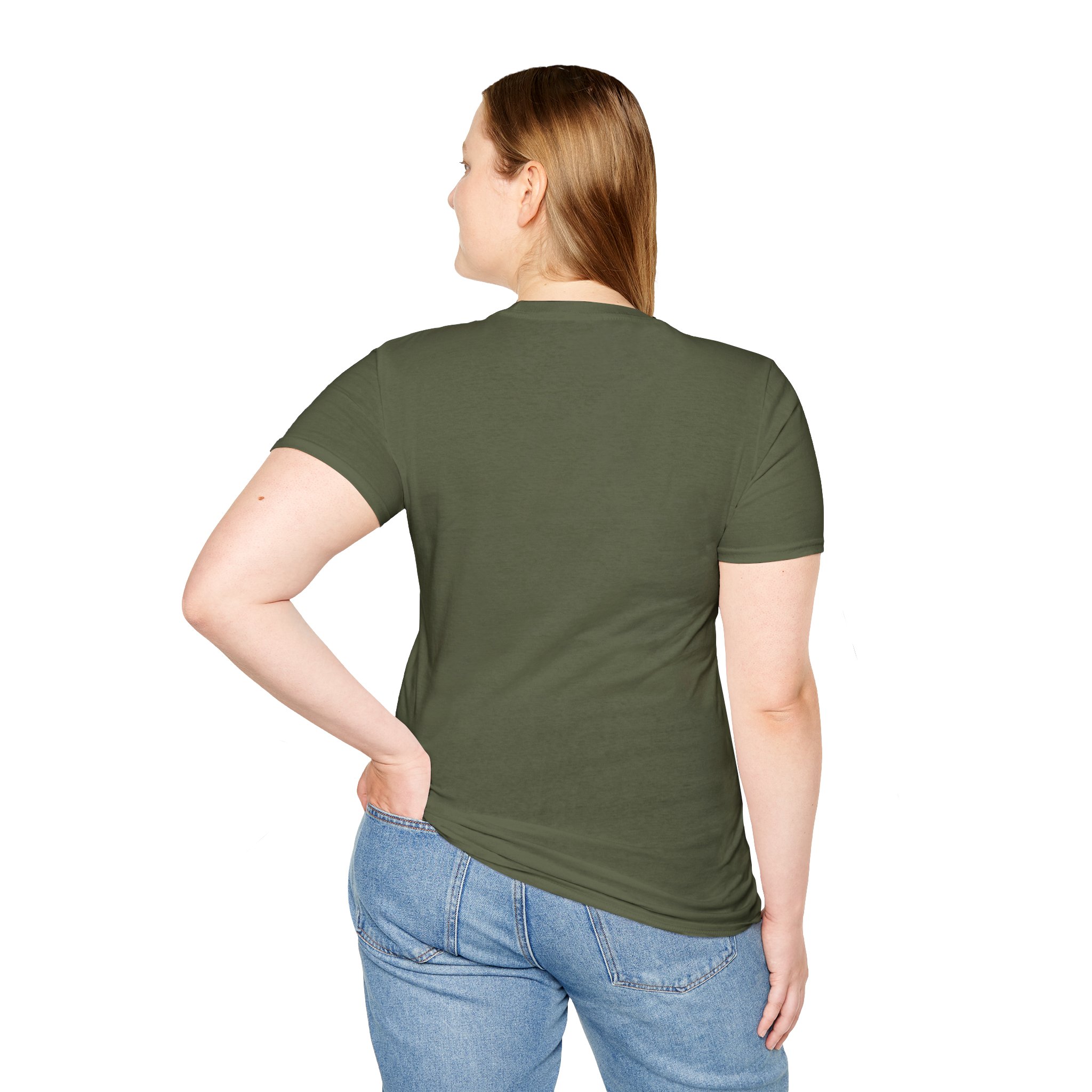 Camping T Shirt, Outdoor Adventure Tee, Camping Gift, Nature Lover Shirt, Hiking Shirt, Wilderness Shirt - Image 32