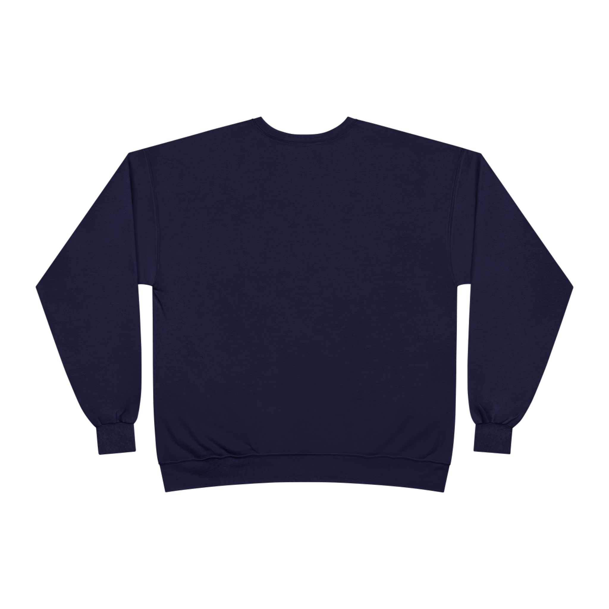 Zodiac Sweatshirt, Astrology Crewneck, Horoscope Jumper, Zodiac Sign Top, Astrology Lover Gift, Eco-Friendly Sweatshirt - Image 22