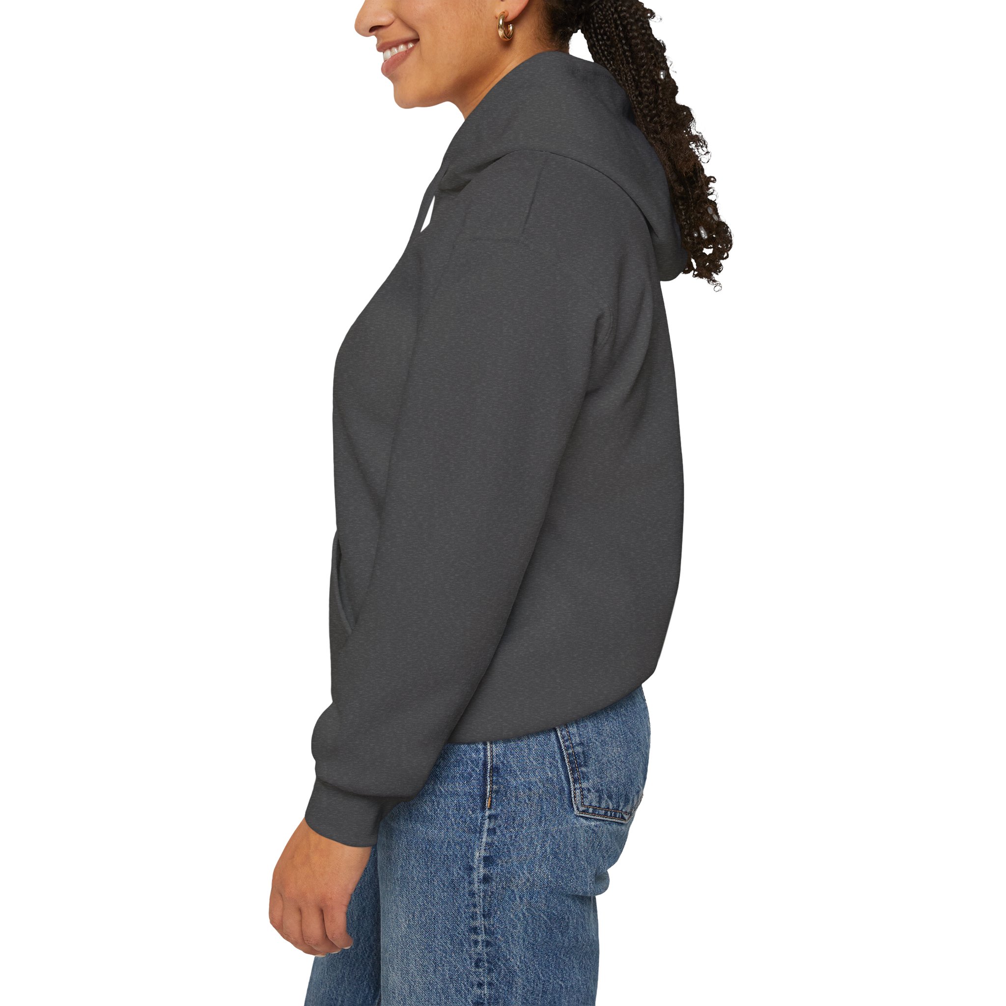 Single and ready to mingle Hoodie, dating theme men women's jumper, funny tee shirt idea, relationship humor apparel, couples outfit gift, - Image 51