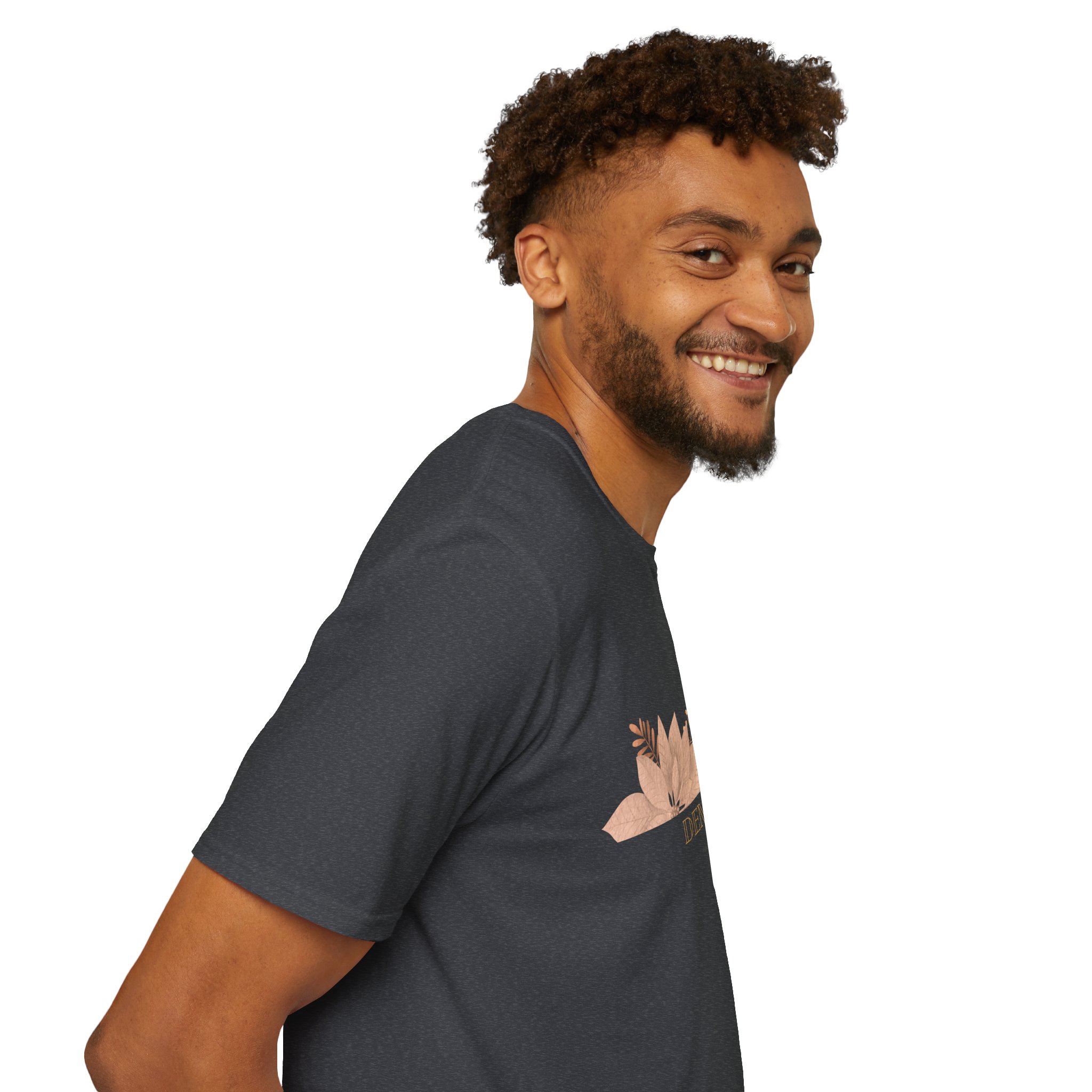 Unisex Softstyle T-Shirt - Image 50
