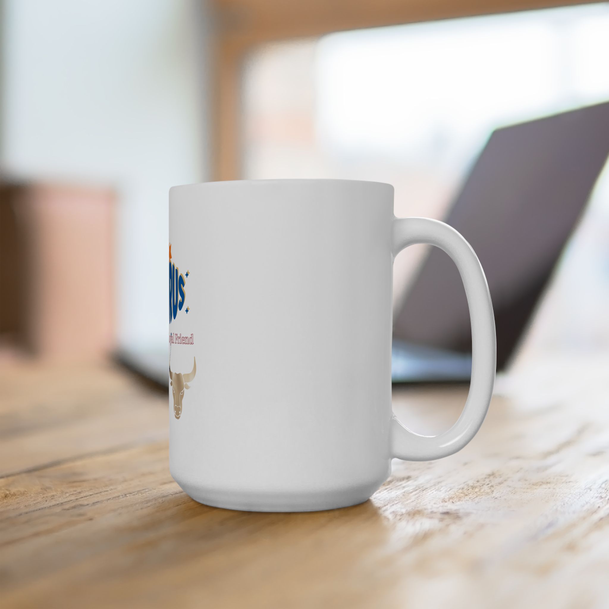 Zodiac signs Ceramic Mug, (11oz, 15oz) gifts items for her and him - Image 18