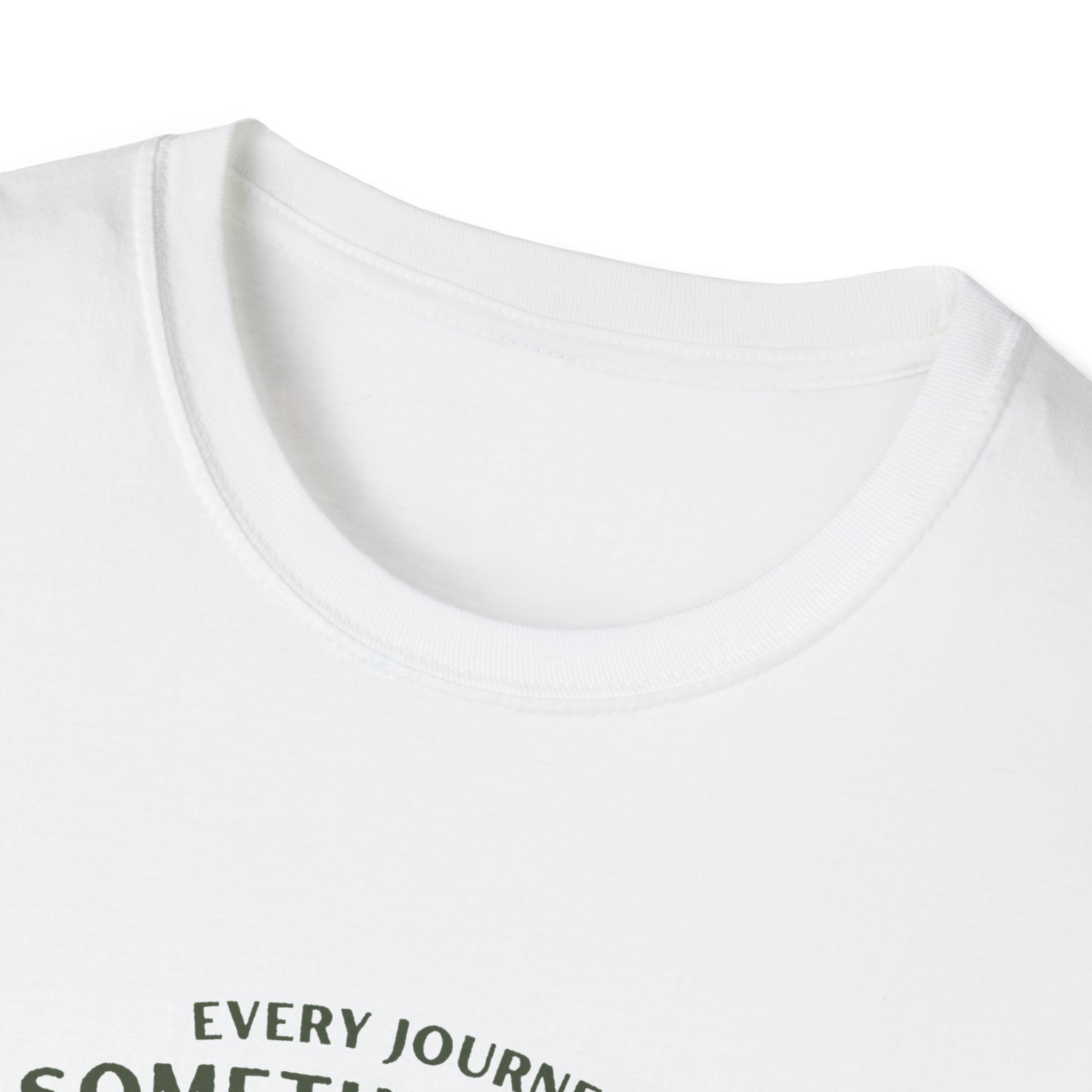 Lake District Camping Ideas T-Shirt, Outdoor Adventure Tee, Nature Lover Gift, Hiking Shirt, Camping Trip Apparel - Image 3