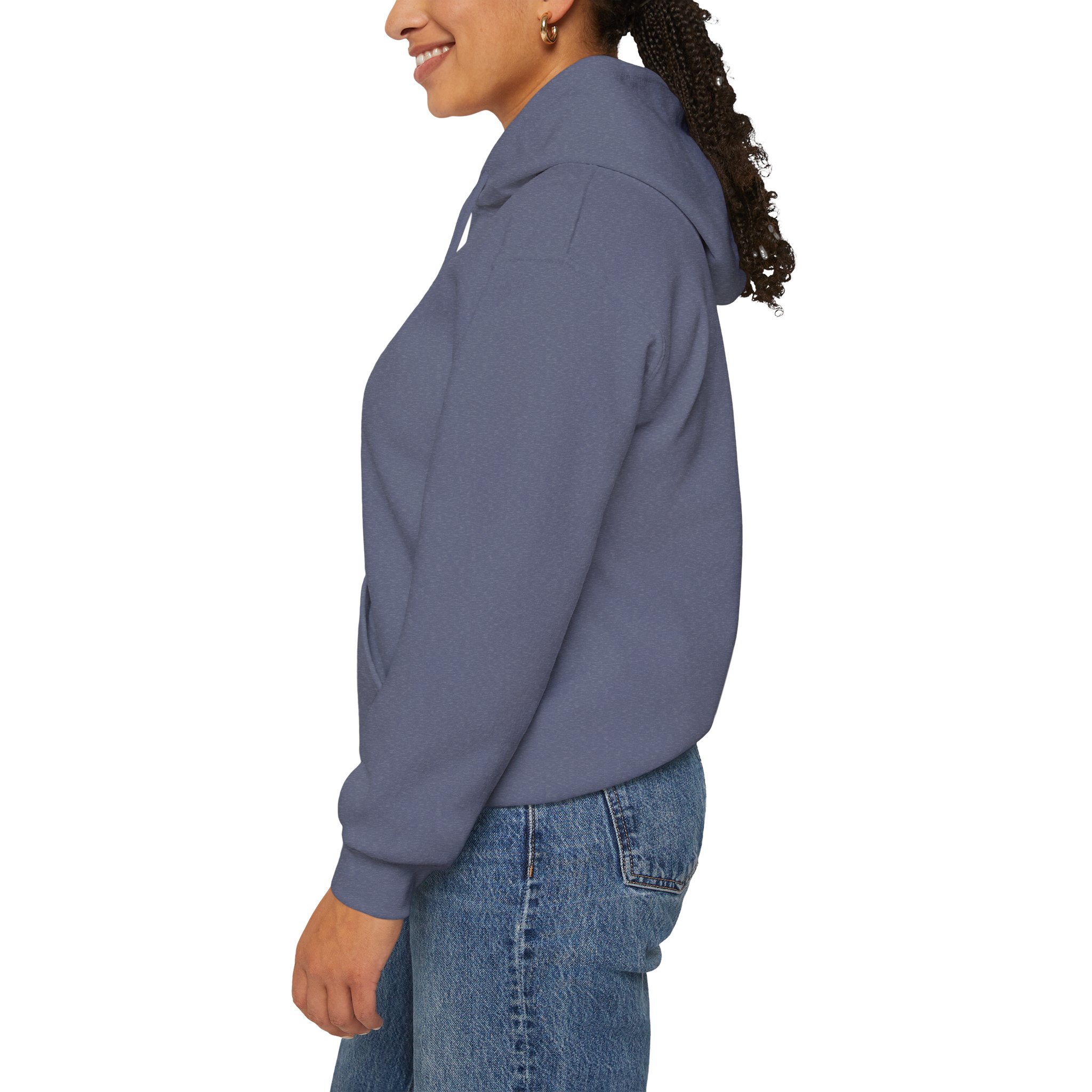 Single and ready to mingle Hoodie, dating theme men women's jumper, funny tee shirt idea, relationship humor apparel, couples outfit gift, - Image 77