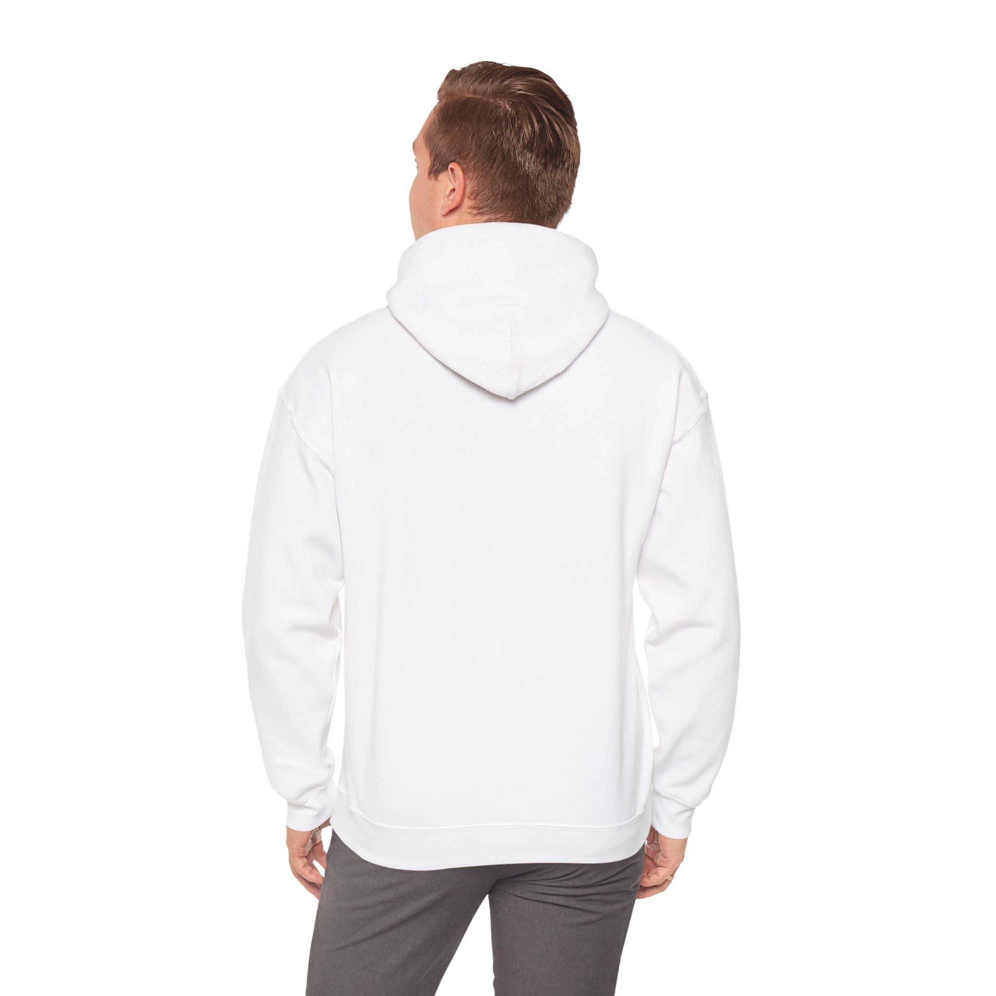 Single and ready to mingle Hoodie, dating theme men women's jumper, funny tee shirt idea, relationship humor apparel, couples outfit gift, - Image 10