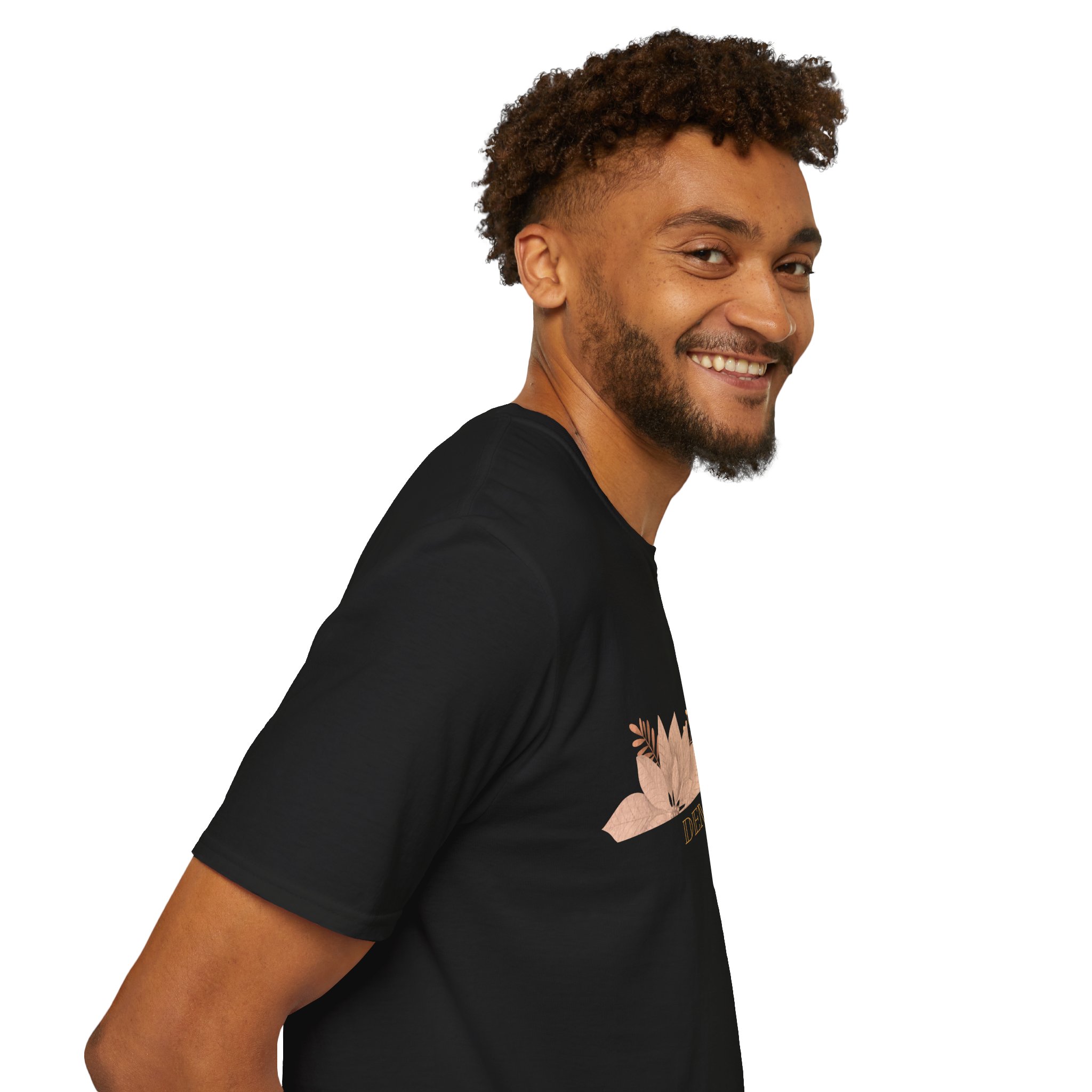 Unisex Softstyle T-Shirt - Image 24