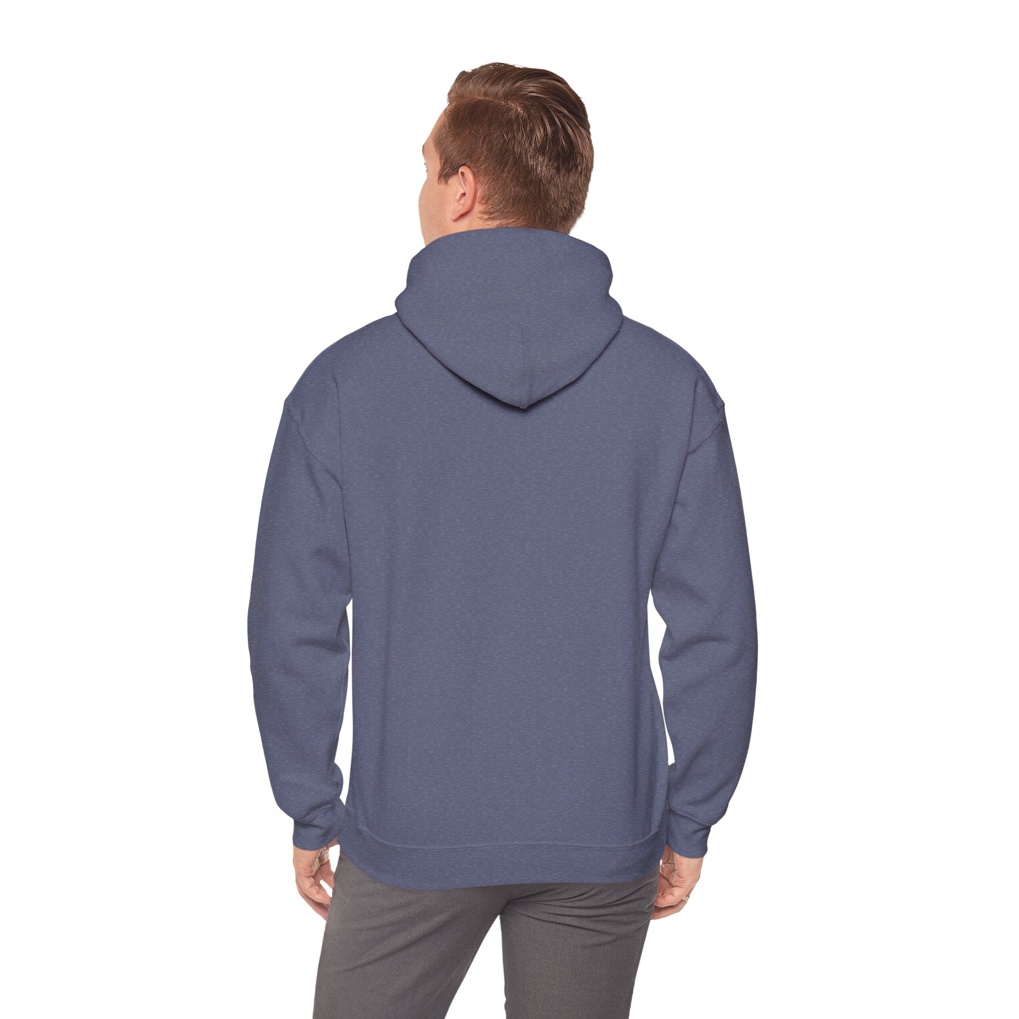 Single and ready to mingle Hoodie, dating theme men women's jumper, funny tee shirt idea, relationship humor apparel, couples outfit gift, - Image 75