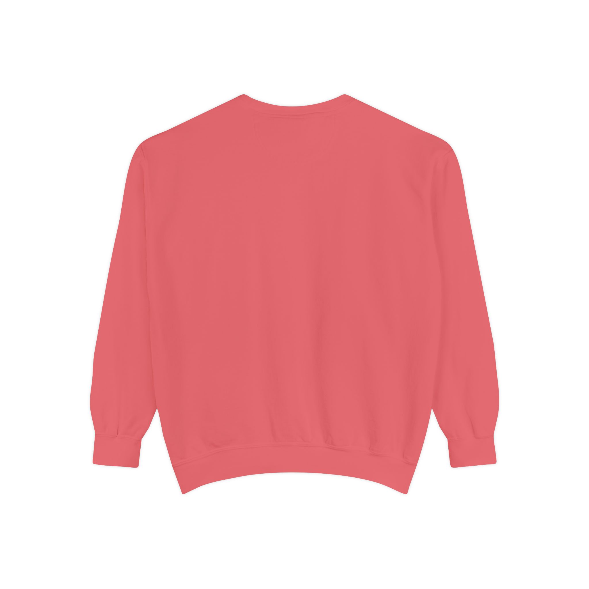 Lovely Big Cat designs on Sweatshirt - Image 50