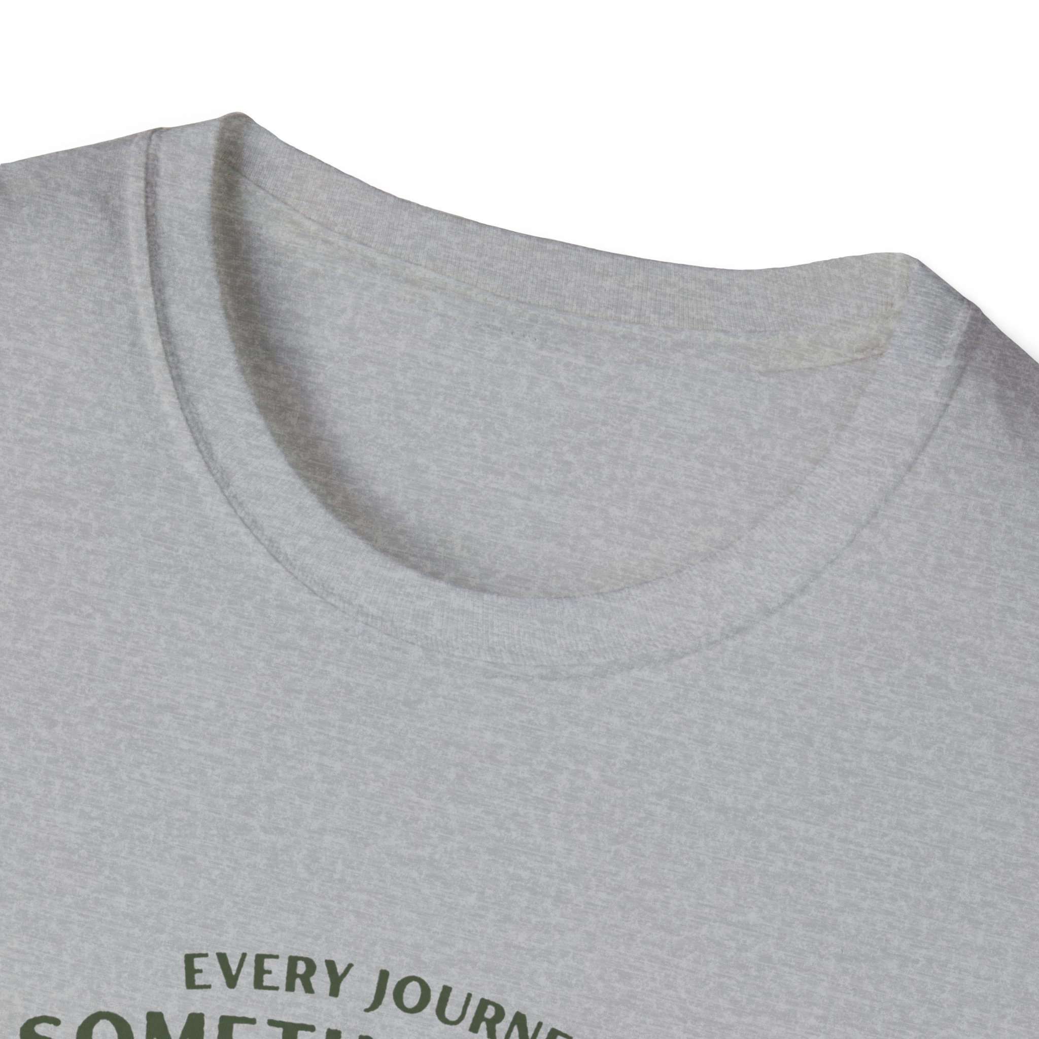 Lake District Camping Ideas T-Shirt, Outdoor Adventure Tee, Nature Lover Gift, Hiking Shirt, Camping Trip Apparel - Image 29