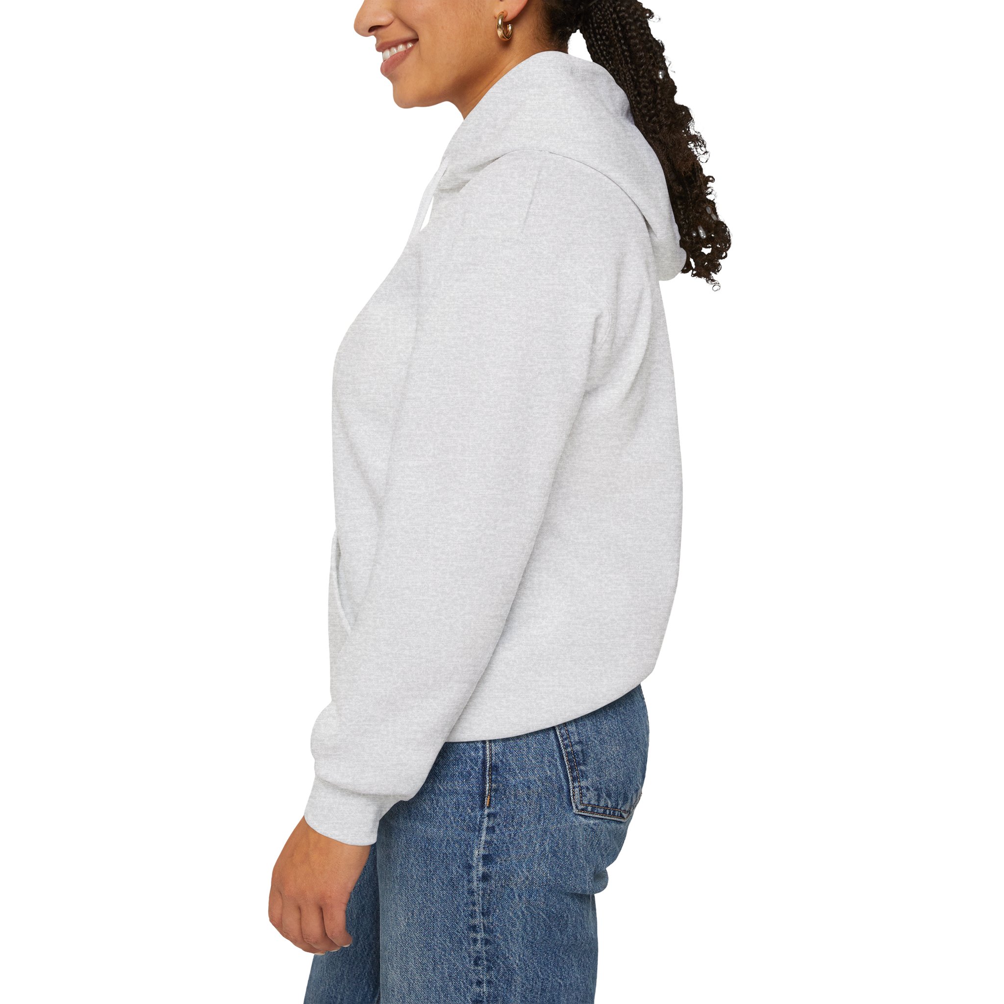 Single and ready to mingle Hoodie, dating theme men women's jumper, funny tee shirt idea, relationship humor apparel, couples outfit gift, - Image 25