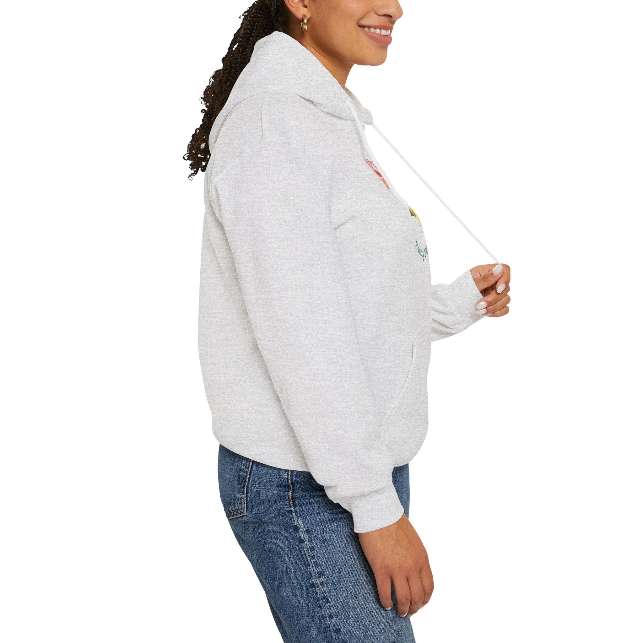 Single and ready to mingle Hoodie, dating theme men women's jumper, funny tee shirt idea, relationship humor apparel, couples outfit gift, - Image 24