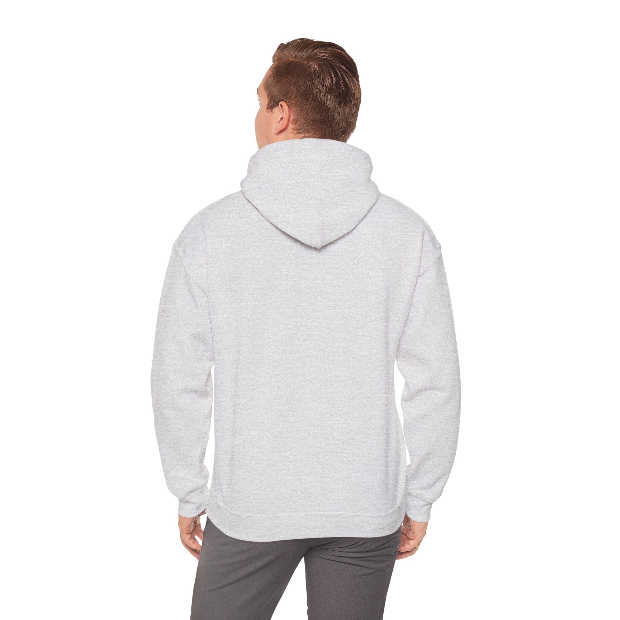 Single and ready to mingle Hoodie, dating theme men women's jumper, funny tee shirt idea, relationship humor apparel, couples outfit gift, - Image 23
