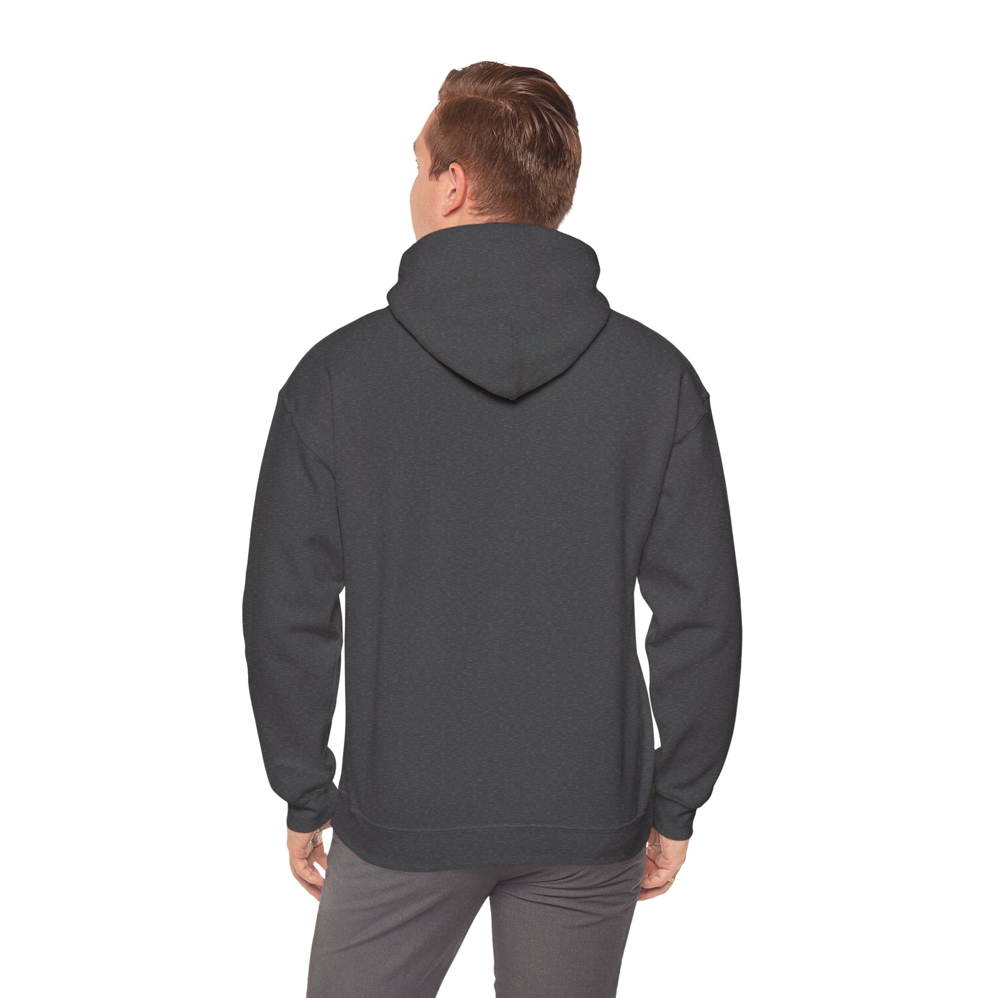 Single and ready to mingle Hoodie, dating theme men women's jumper, funny tee shirt idea, relationship humor apparel, couples outfit gift, - Image 49