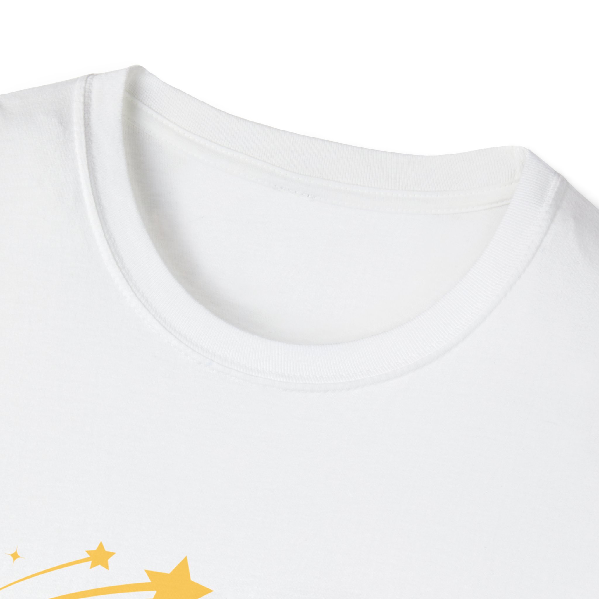 Camping T Shirt, Outdoor Adventure Tee, Camping Gift, Nature Lover Shirt, Hiking Shirt, Wilderness Shirt - Image 3