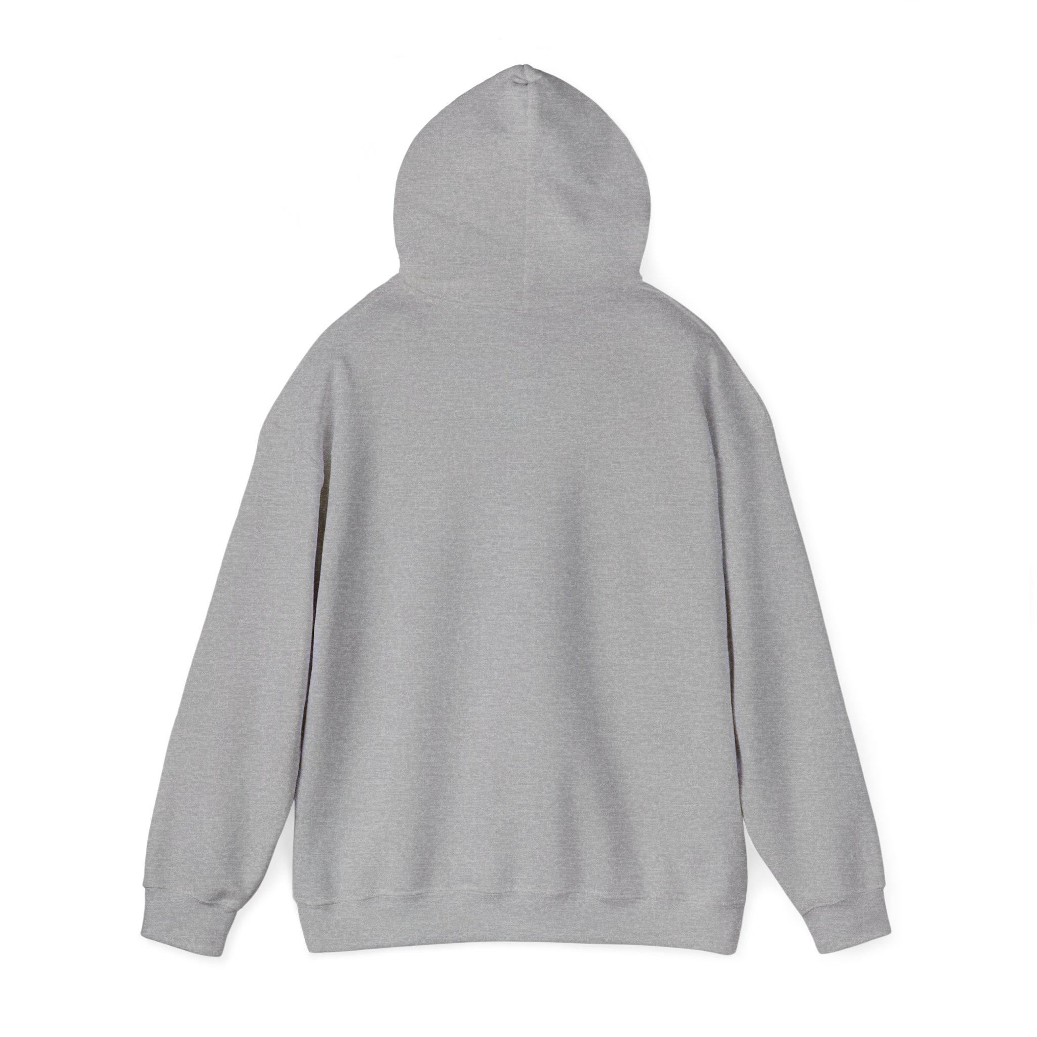 Single and ready to mingle Hoodie, dating theme men women's jumper, funny tee shirt idea, relationship humor apparel, couples outfit gift, - Image 29