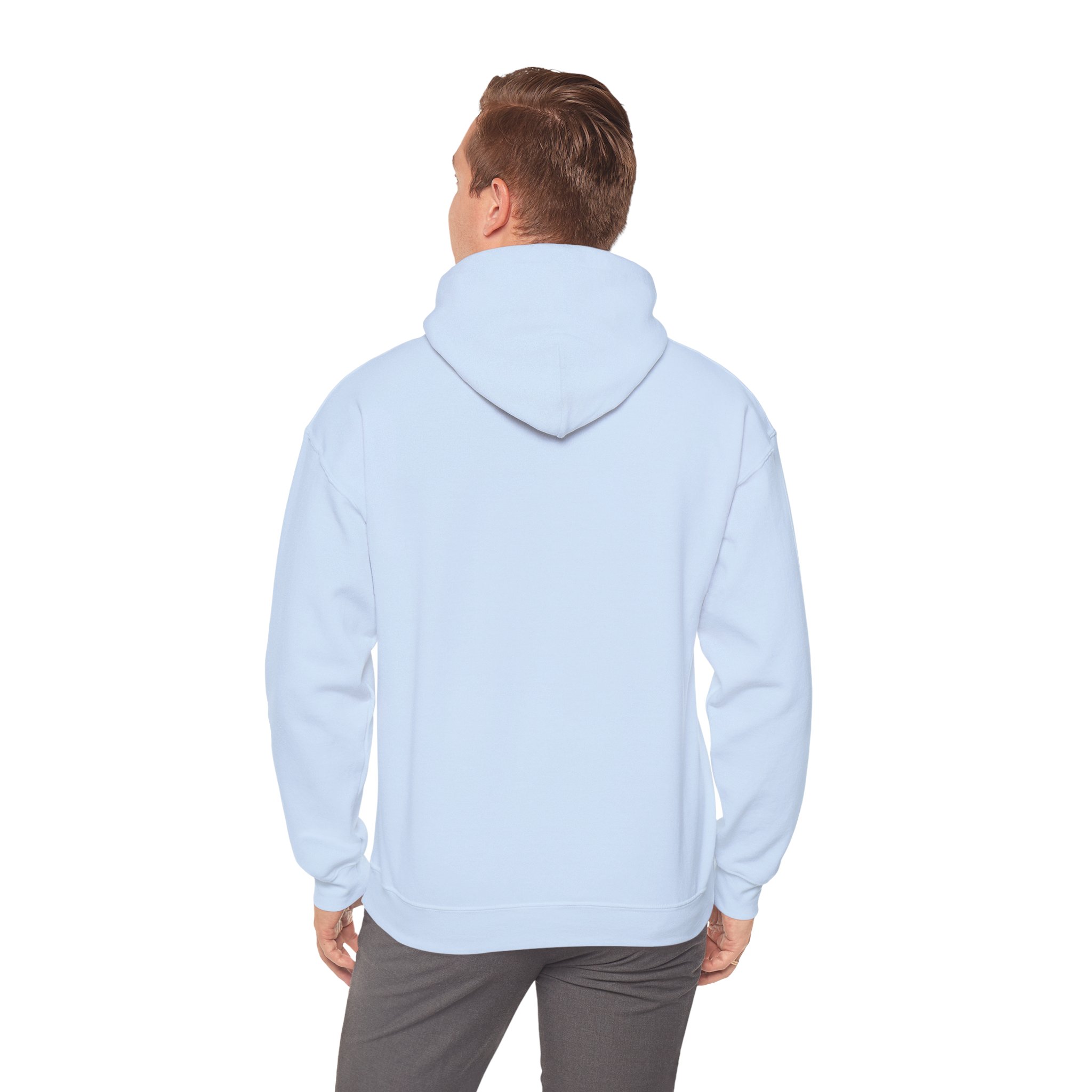 Single and ready to mingle Hoodie, dating theme men women's jumper, funny tee shirt idea, relationship humor apparel, couples outfit gift, - Image 62