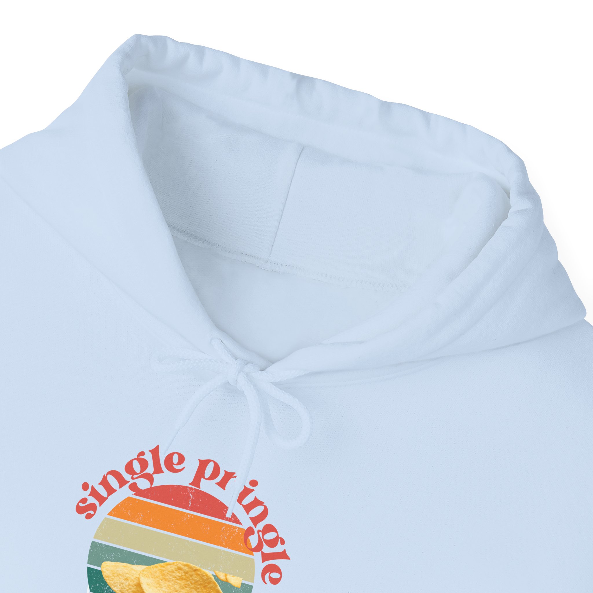 Single and ready to mingle Hoodie, dating theme men women's jumper, funny tee shirt idea, relationship humor apparel, couples outfit gift, - Image 57