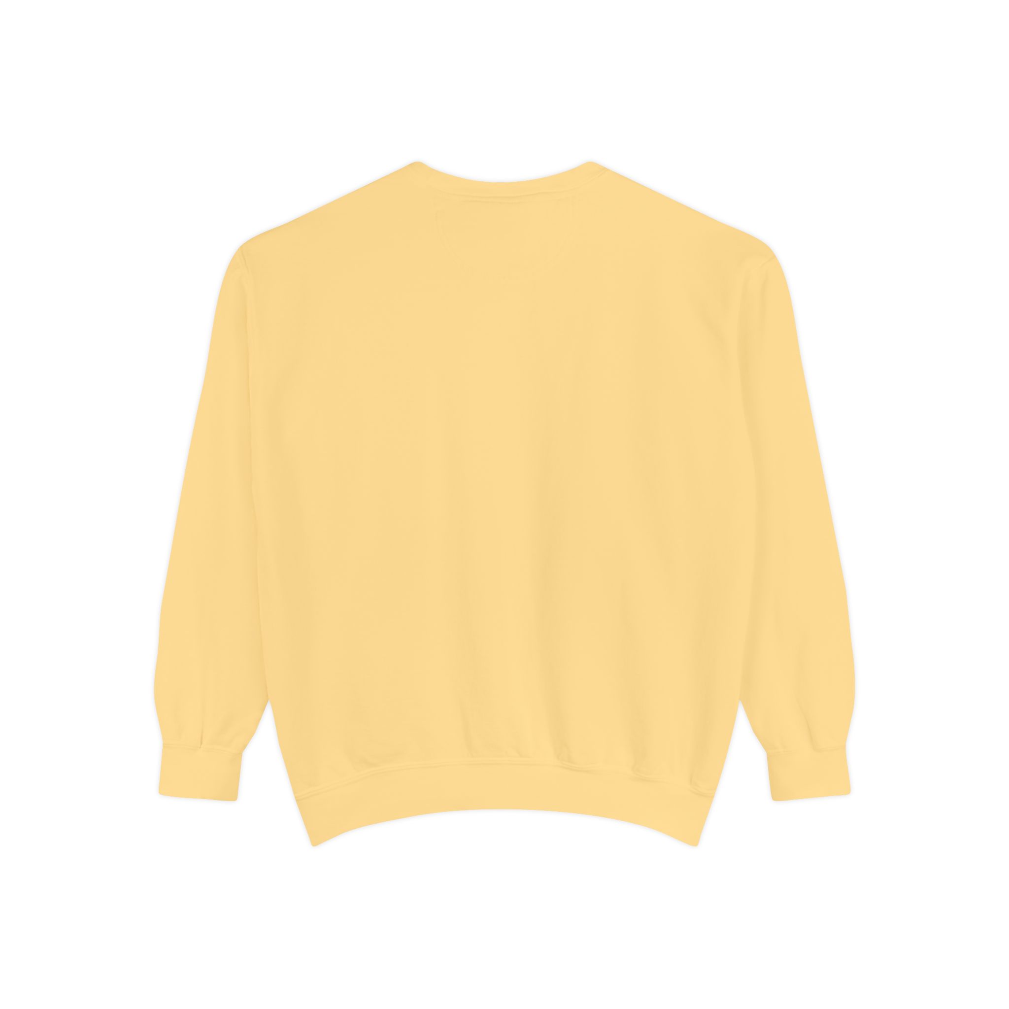 Lovely Big Cat designs on Sweatshirt - Image 18
