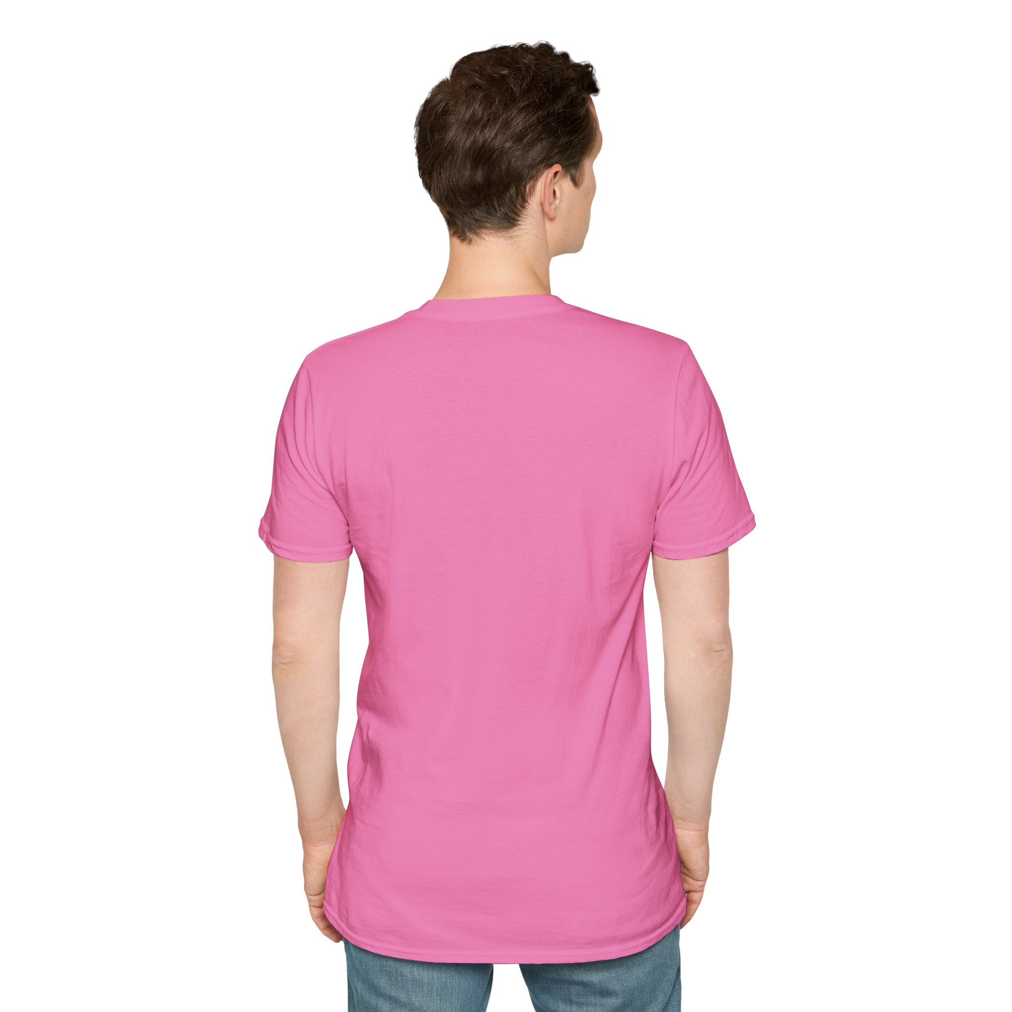 Lake District Camping Ideas T-Shirt, Outdoor Adventure Tee, Nature Lover Gift, Hiking Shirt, Camping Trip Apparel - Image 60