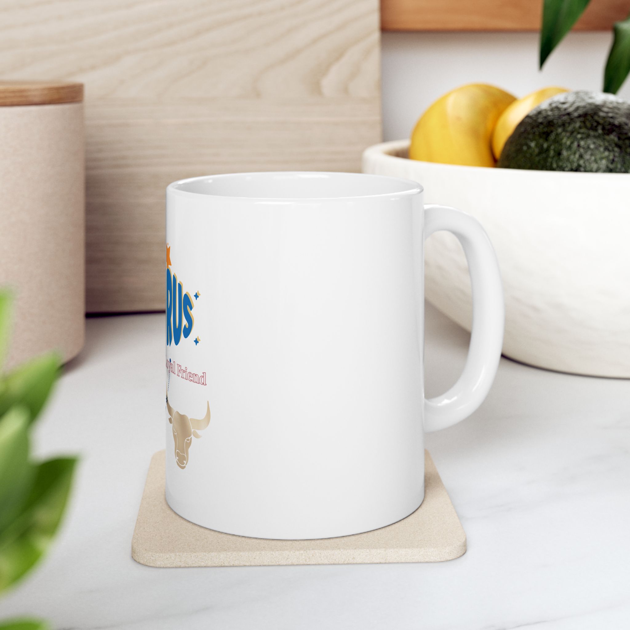 Zodiac signs Ceramic Mug, (11oz, 15oz) gifts items for her and him - Image 8