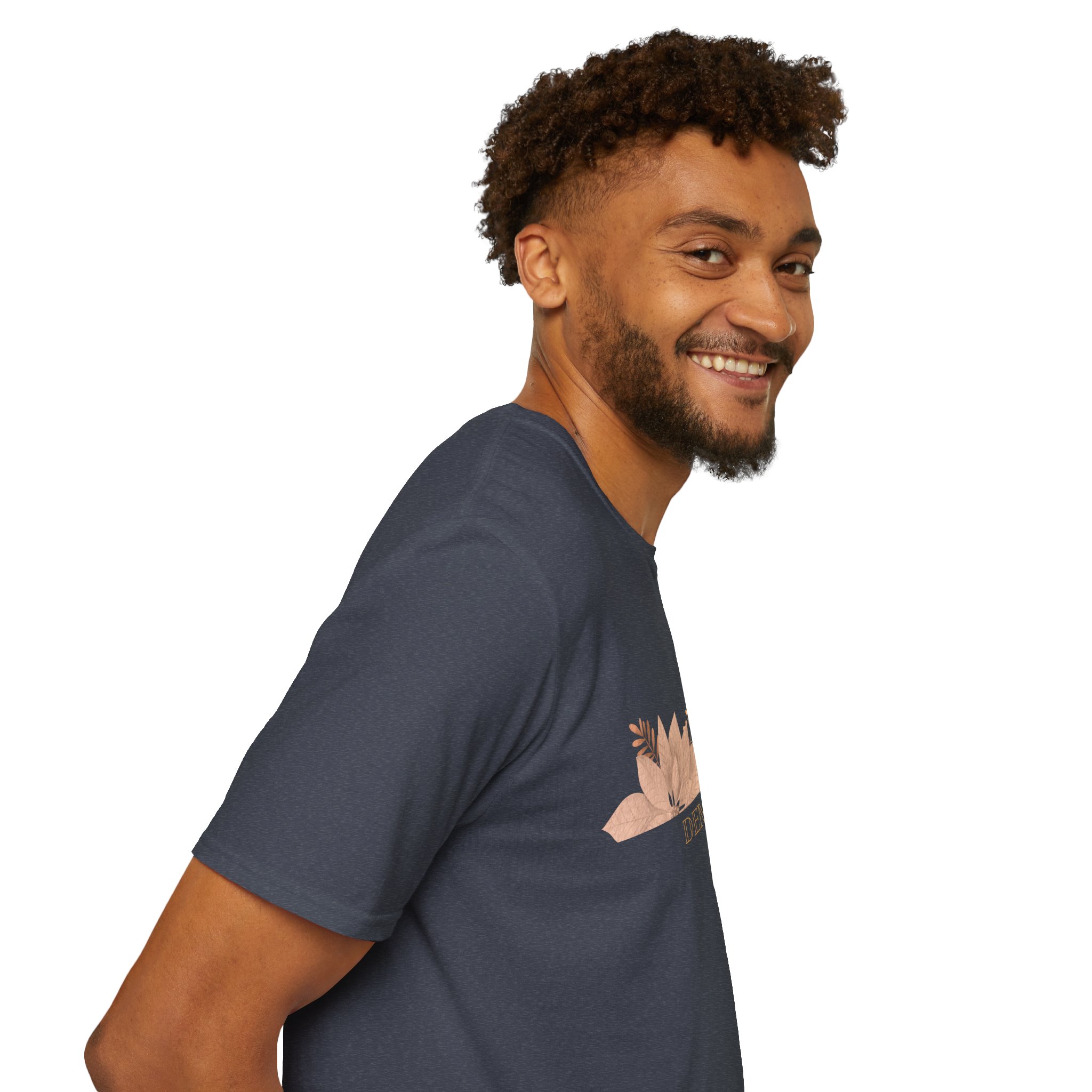 Unisex Softstyle T-Shirt - Image 63