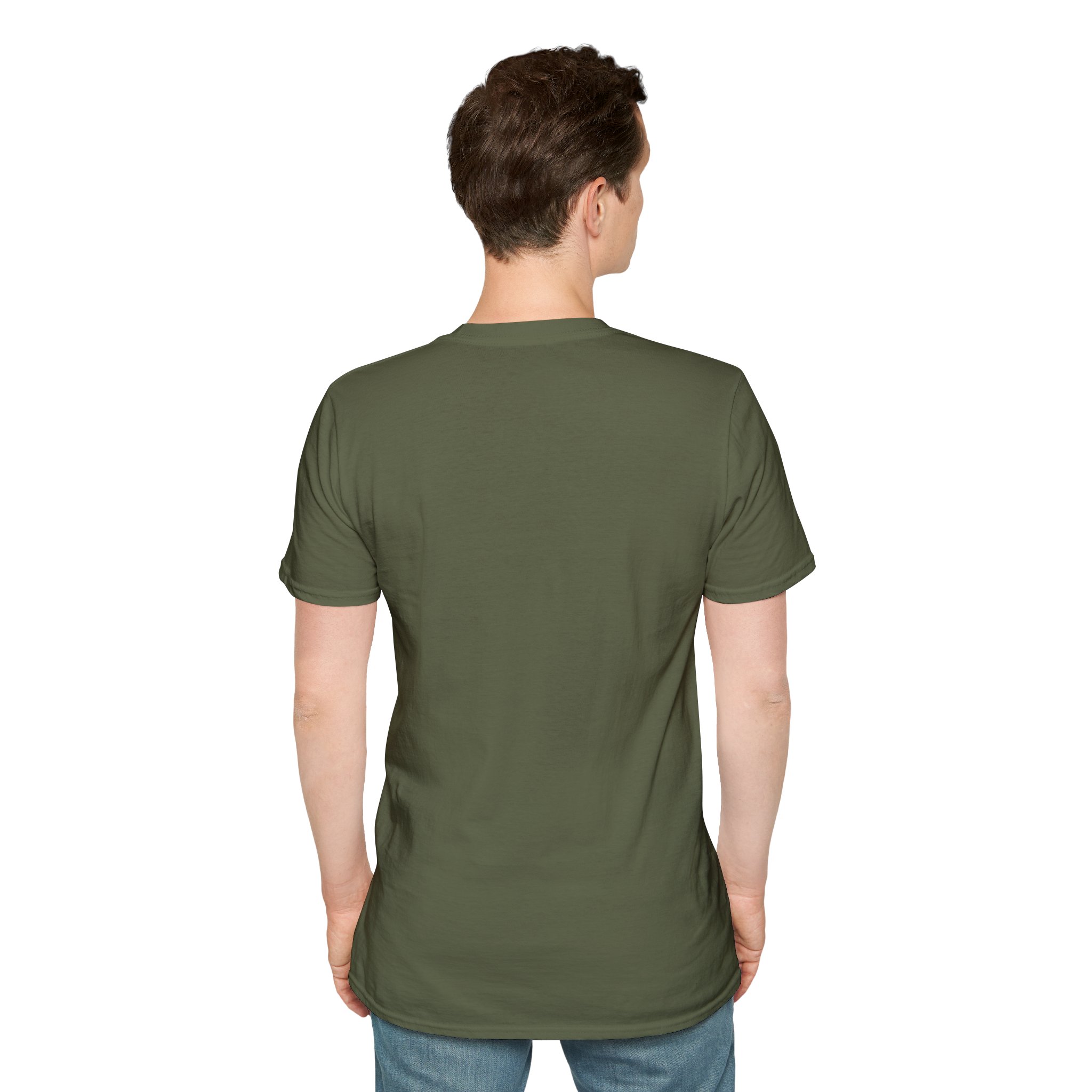 Camping T Shirt, Outdoor Adventure Tee, Camping Gift, Nature Lover Shirt, Hiking Shirt, Wilderness Shirt - Image 34
