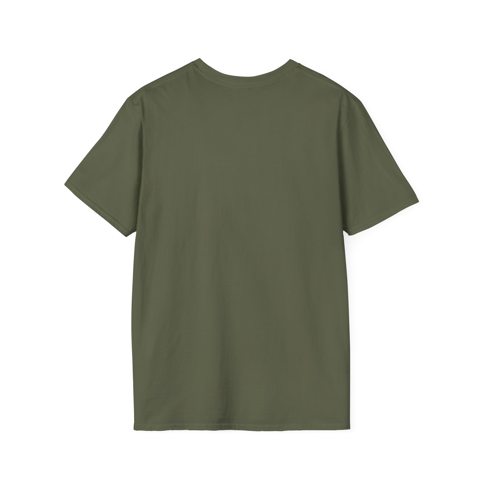 Camping T Shirt, Outdoor Adventure Tee, Camping Gift, Nature Lover Shirt, Hiking Shirt, Wilderness Shirt - Image 28