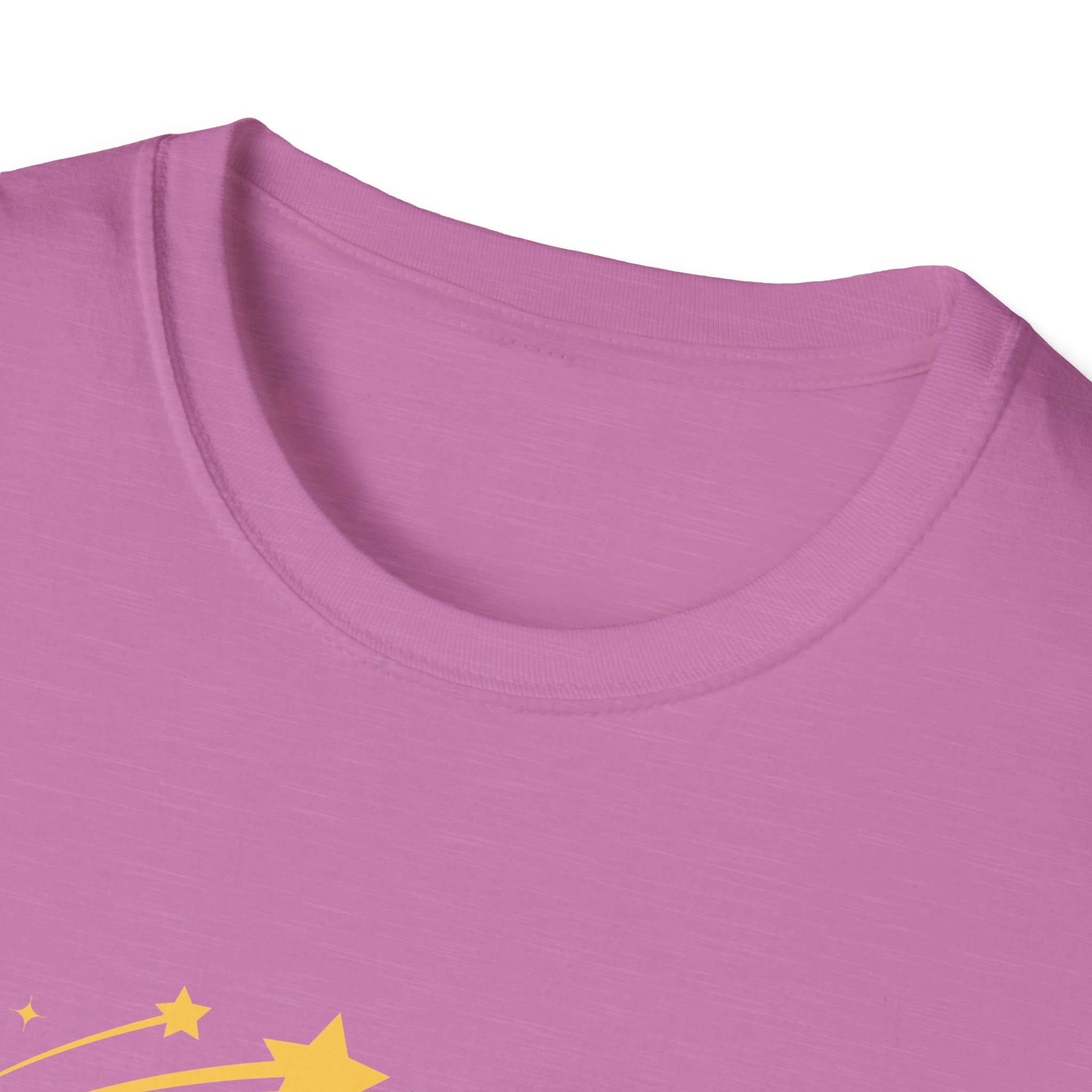 Camping T Shirt, Outdoor Adventure Tee, Camping Gift, Nature Lover Shirt, Hiking Shirt, Wilderness Shirt - Image 55