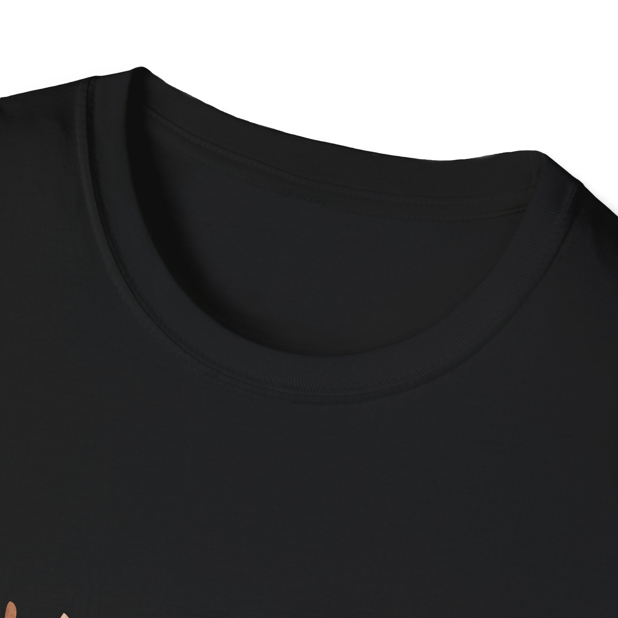 Unisex Softstyle T-Shirt - Image 16