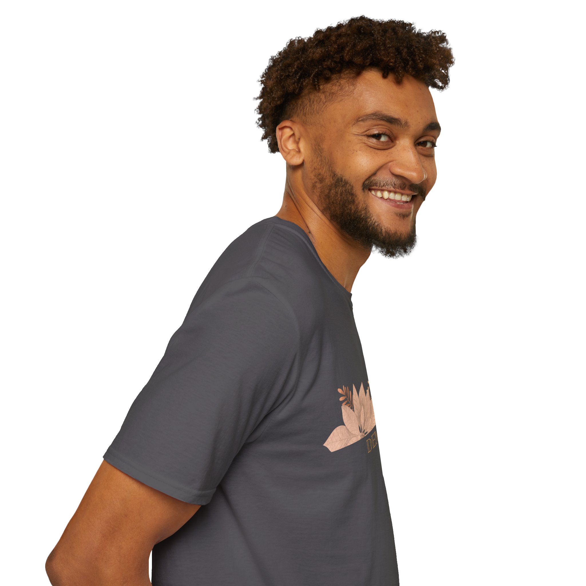 Unisex Softstyle T-Shirt - Image 37