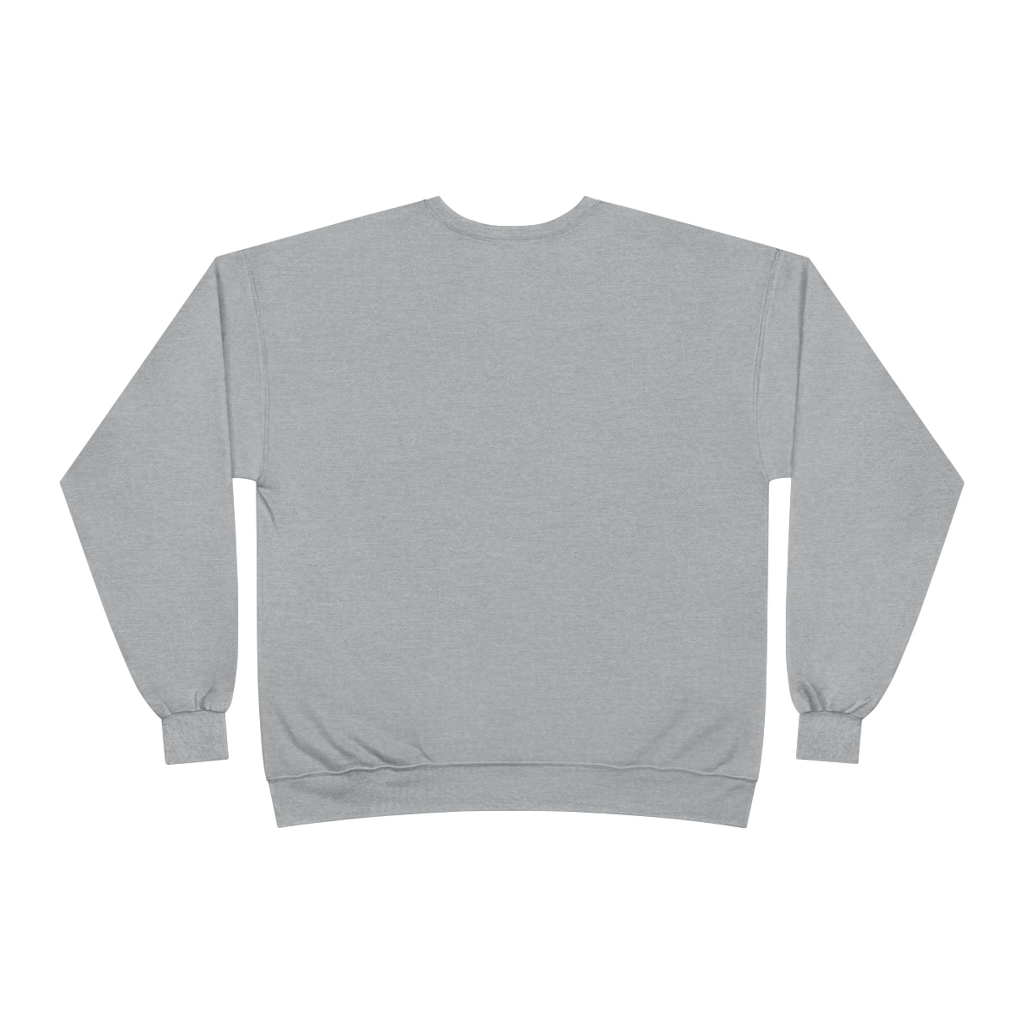 Zodiac Sweatshirt, Astrology Crewneck, Horoscope Jumper, Zodiac Sign Top, Astrology Lover Gift, Eco-Friendly Sweatshirt - Image 17