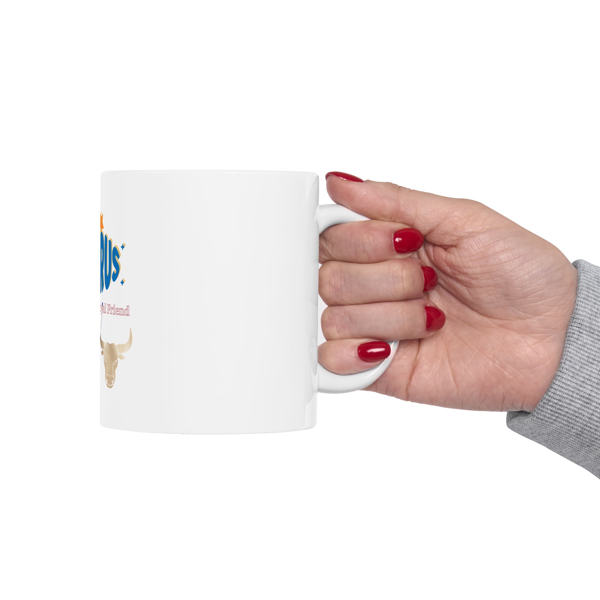Zodiac signs Ceramic Mug, (11oz, 15oz) gifts items for her and him - Image 13