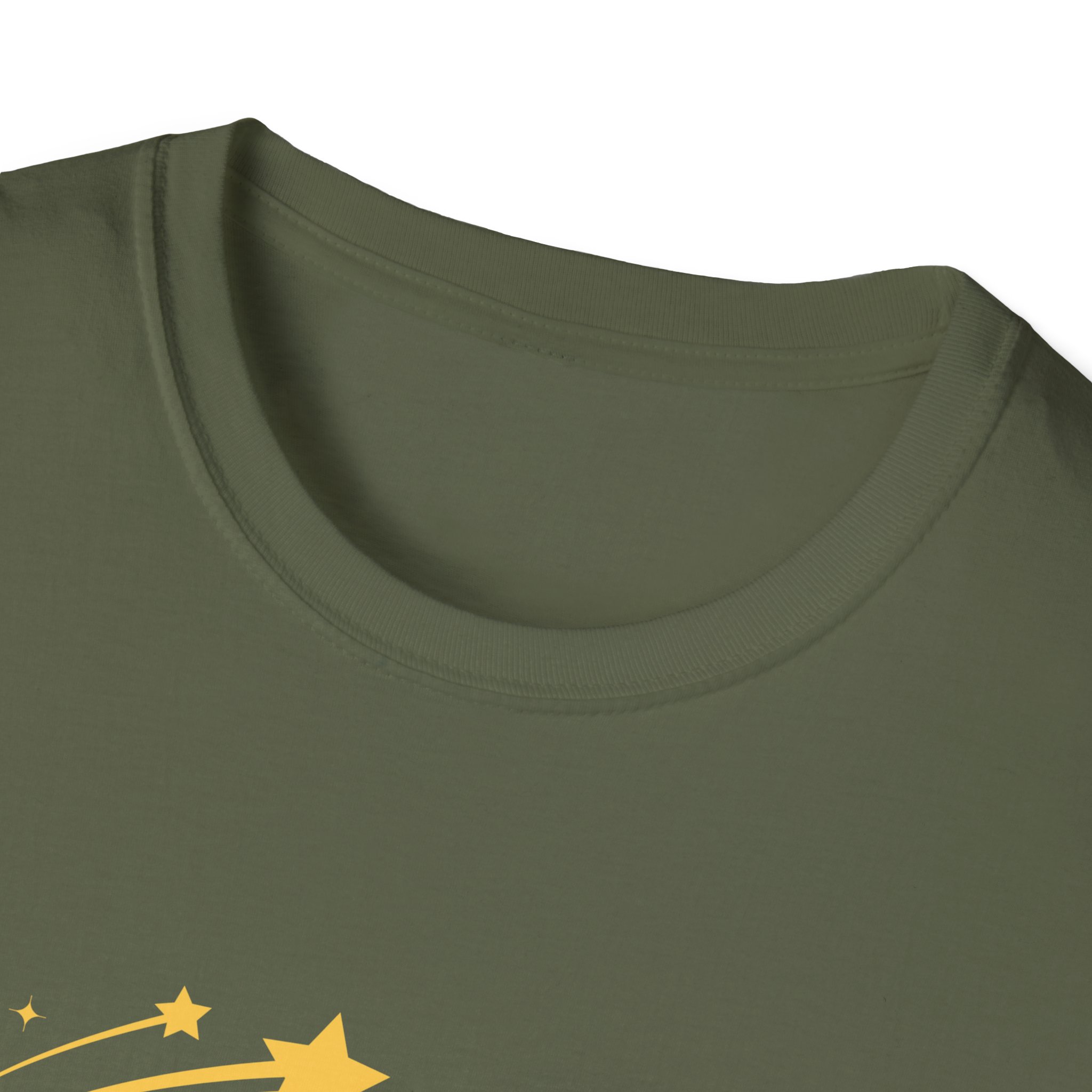 Camping T Shirt, Outdoor Adventure Tee, Camping Gift, Nature Lover Shirt, Hiking Shirt, Wilderness Shirt - Image 29