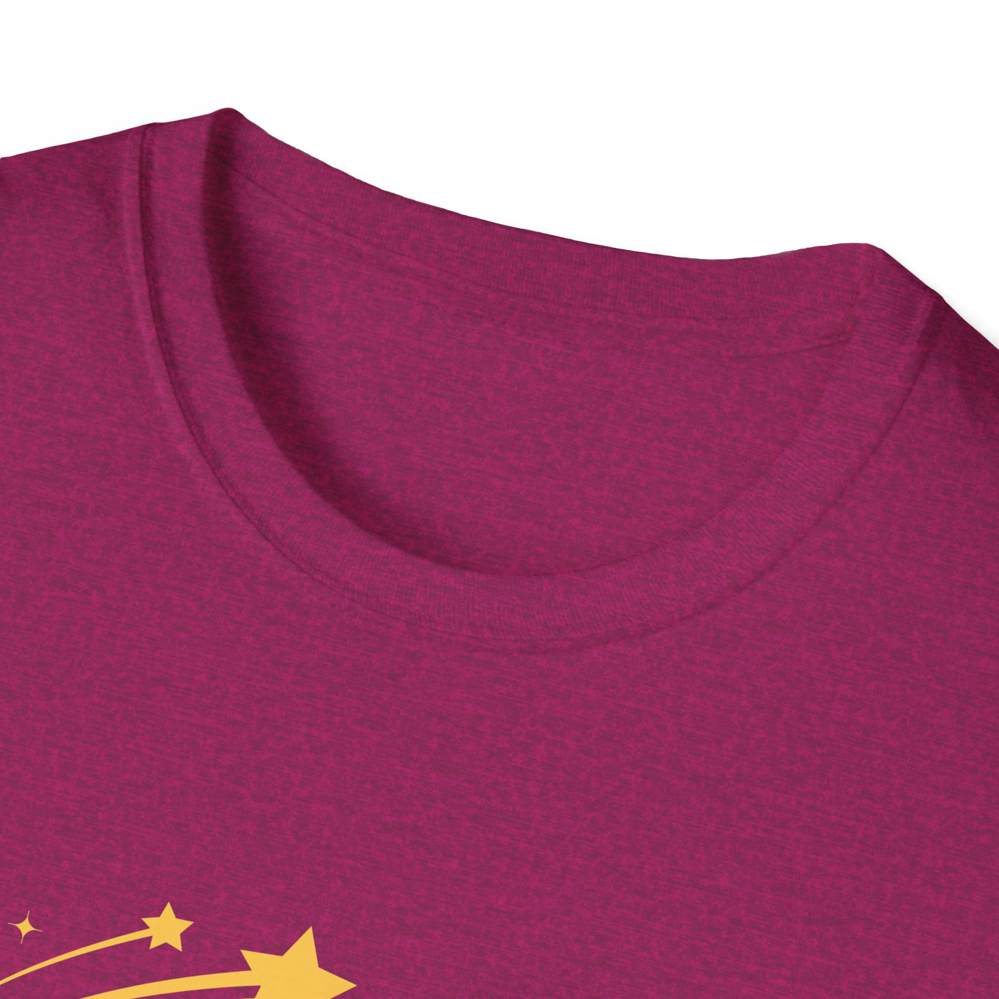Camping T Shirt, Outdoor Adventure Tee, Camping Gift, Nature Lover Shirt, Hiking Shirt, Wilderness Shirt - Image 42