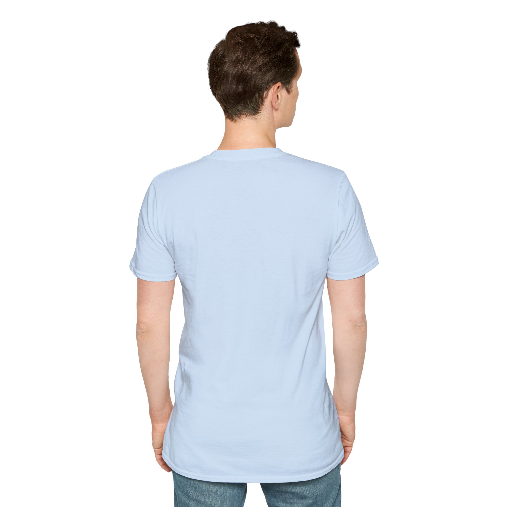Lake District Camping Ideas T-Shirt, Outdoor Adventure Tee, Nature Lover Gift, Hiking Shirt, Camping Trip Apparel - Image 47