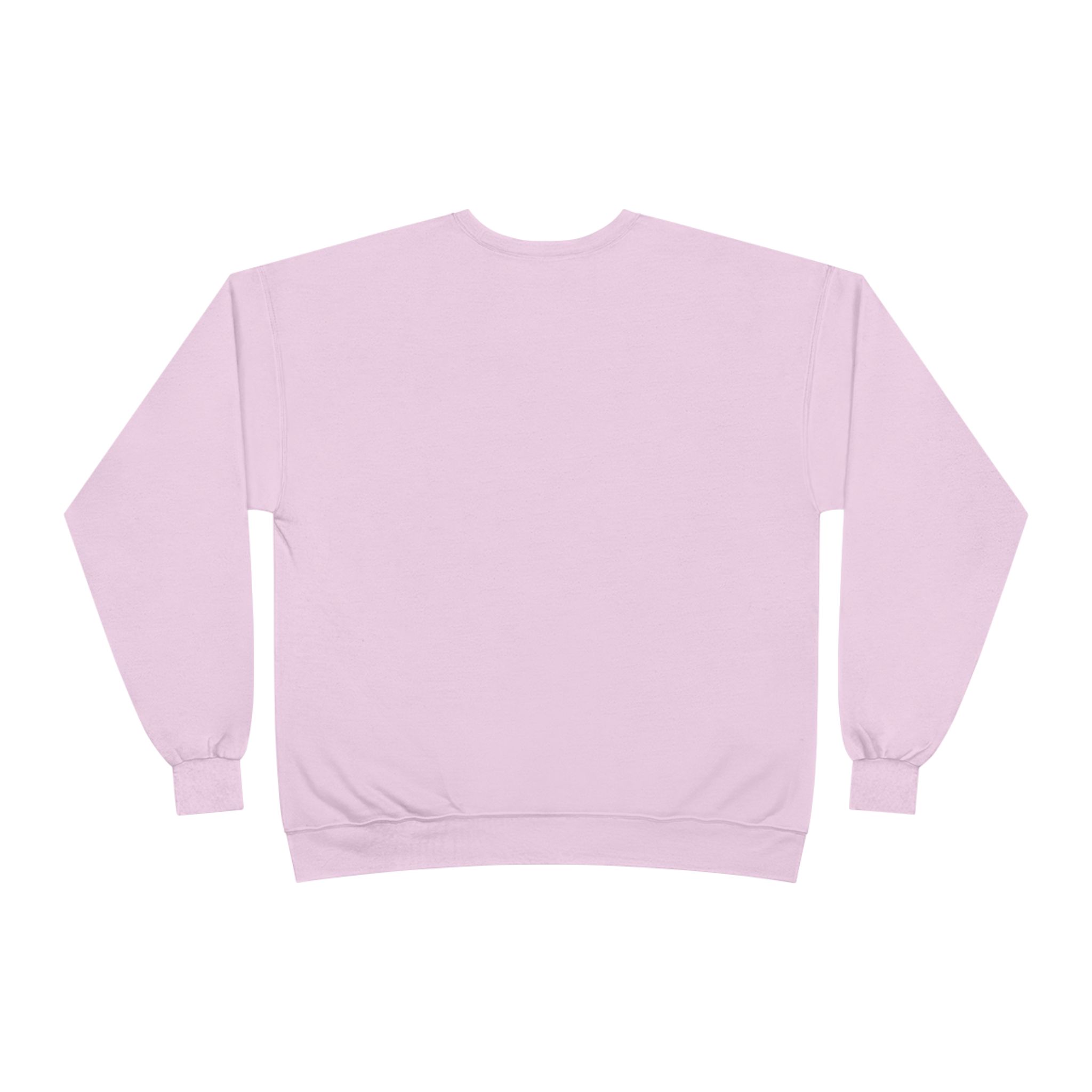 Zodiac Sweatshirt, Astrology Crewneck, Horoscope Jumper, Zodiac Sign Top, Astrology Lover Gift, Eco-Friendly Sweatshirt - Image 27
