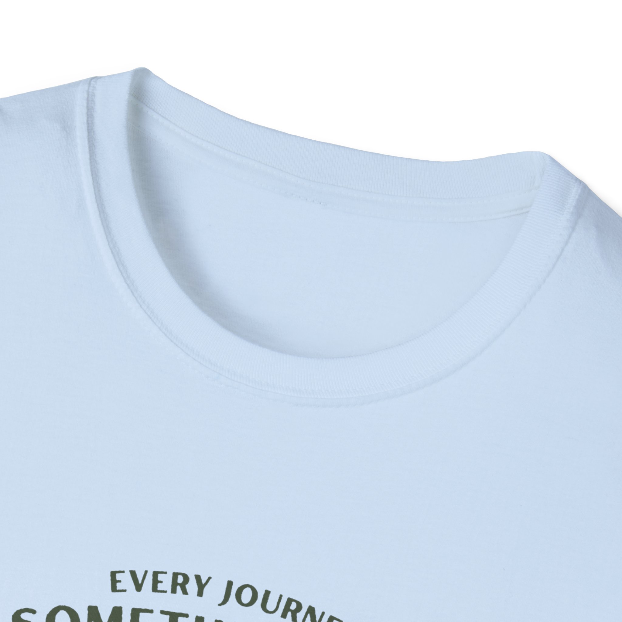 Lake District Camping Ideas T-Shirt, Outdoor Adventure Tee, Nature Lover Gift, Hiking Shirt, Camping Trip Apparel - Image 42