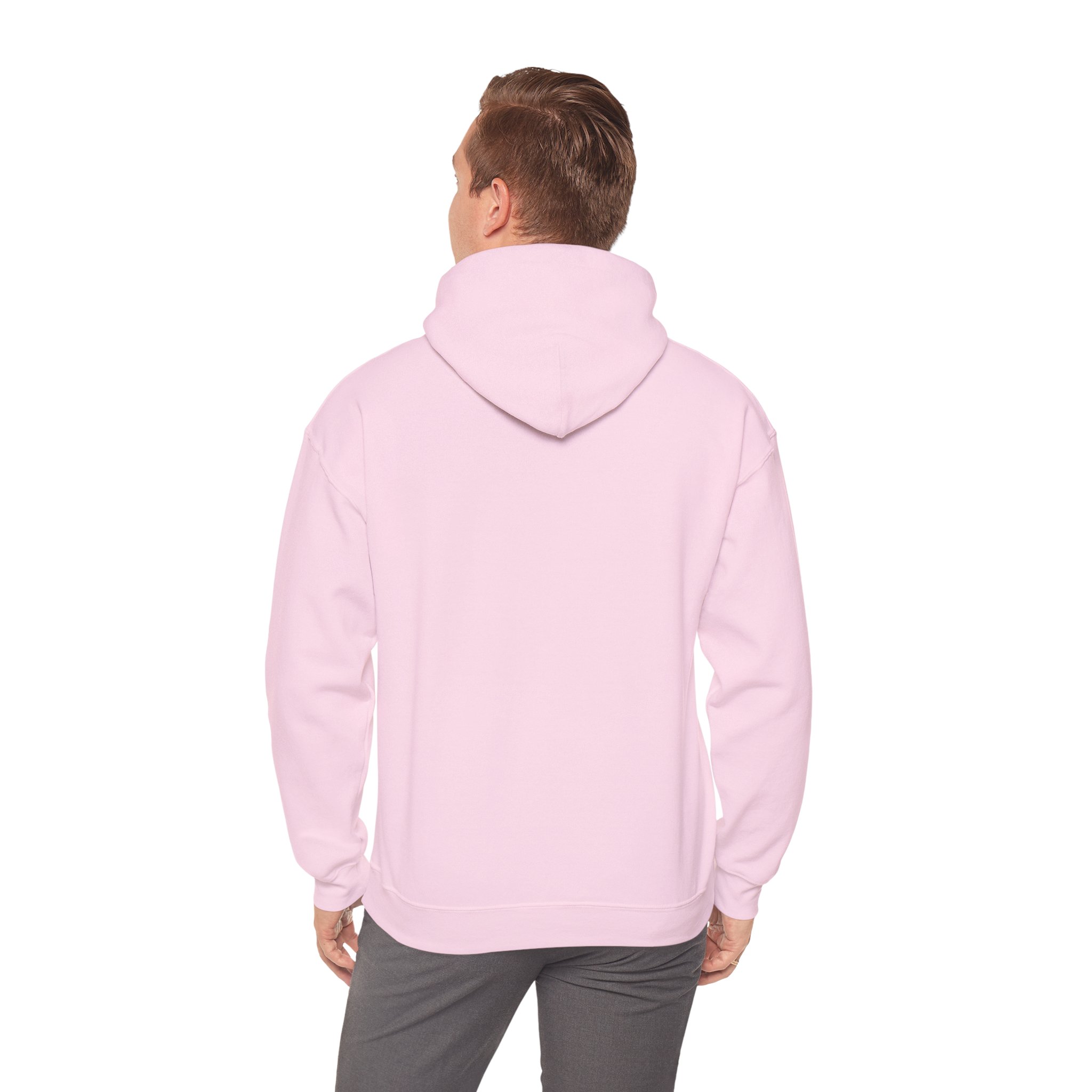Single and ready to mingle Hoodie, dating theme men women's jumper, funny tee shirt idea, relationship humor apparel, couples outfit gift, - Image 88
