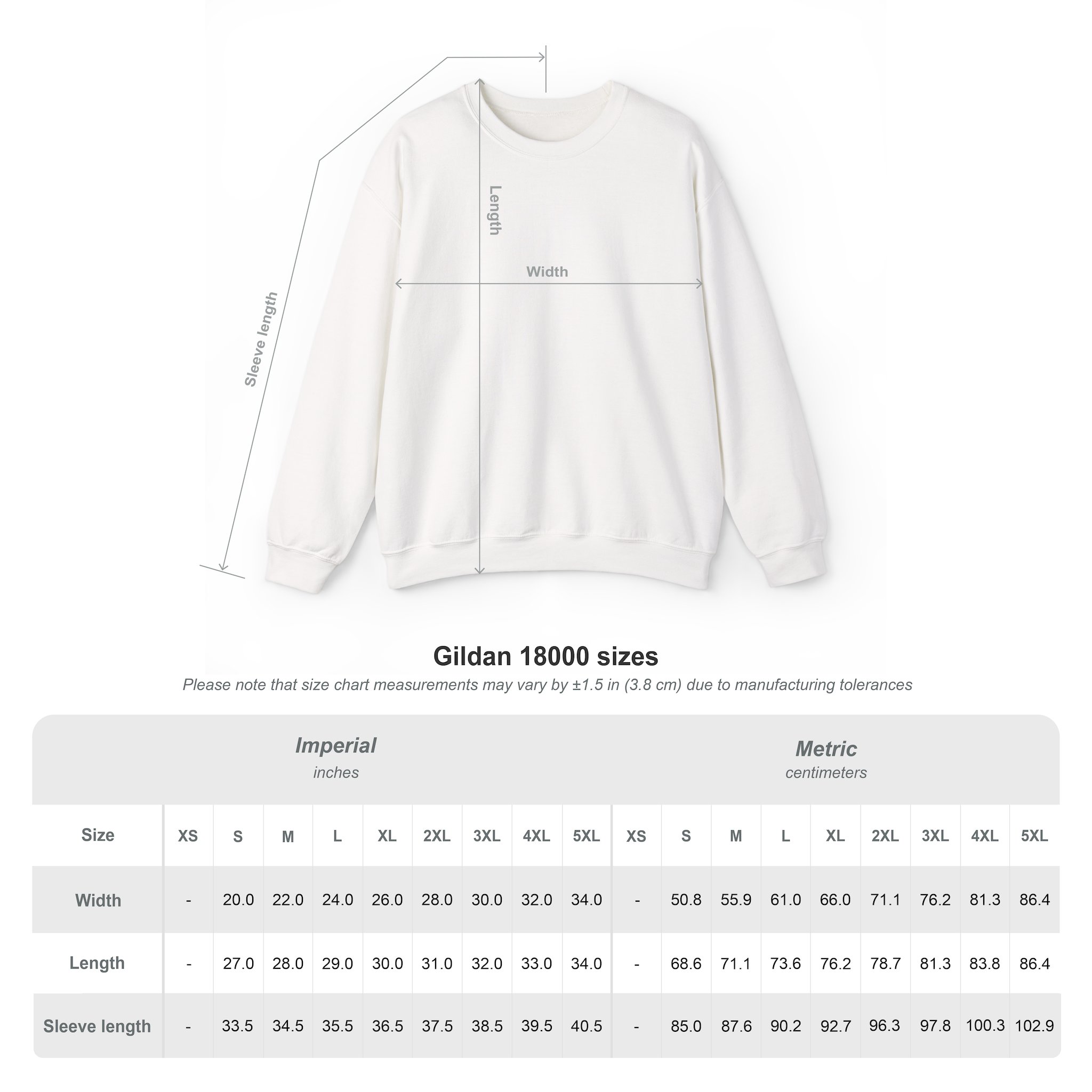 Reality T Shirt Inspiration Crewneck Sweatshirt - Unisex, Heavy Blend, Casual Clothes, Graphic Tee Gift, Men Women Fashion, Funny Shirt - Image 24