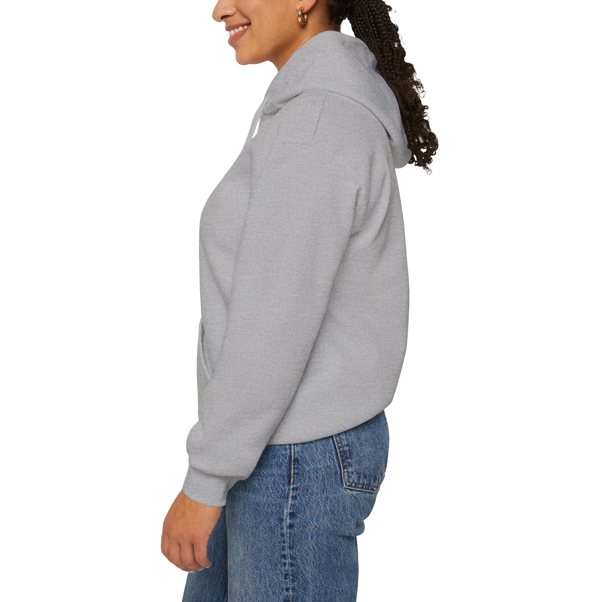 Single and ready to mingle Hoodie, dating theme men women's jumper, funny tee shirt idea, relationship humor apparel, couples outfit gift, - Image 38