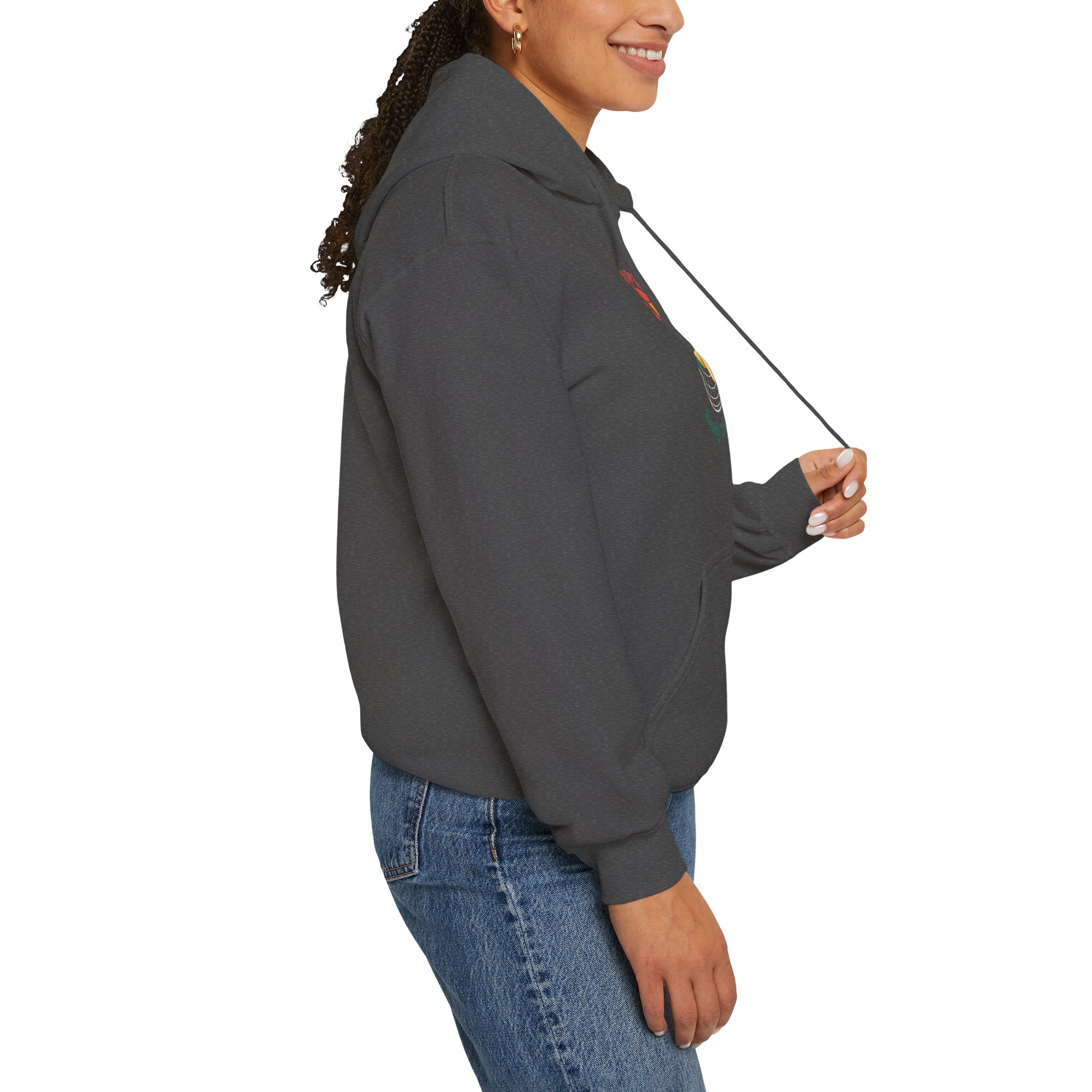 Single and ready to mingle Hoodie, dating theme men women's jumper, funny tee shirt idea, relationship humor apparel, couples outfit gift, - Image 50