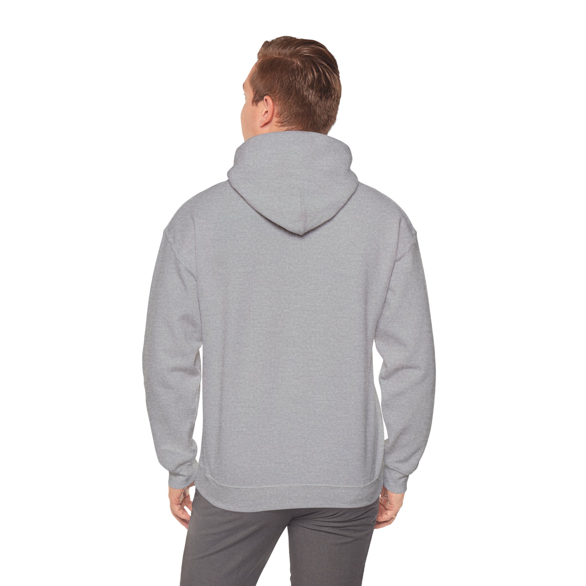 Single and ready to mingle Hoodie, dating theme men women's jumper, funny tee shirt idea, relationship humor apparel, couples outfit gift, - Image 36
