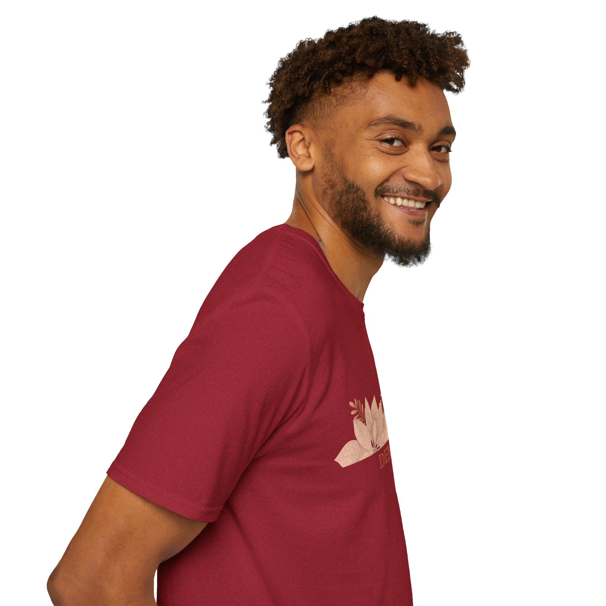 Unisex Softstyle T-Shirt - Image 102