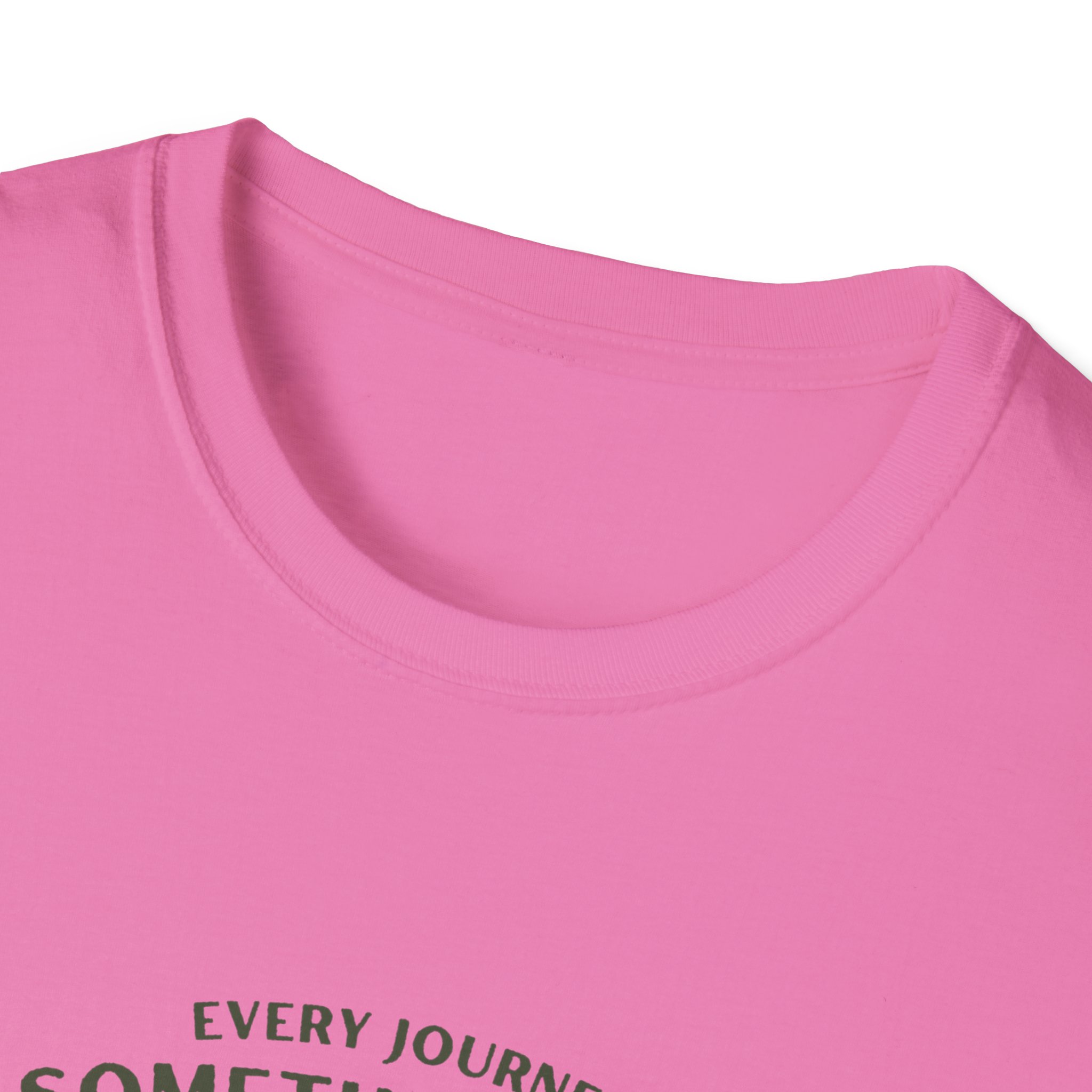 Lake District Camping Ideas T-Shirt, Outdoor Adventure Tee, Nature Lover Gift, Hiking Shirt, Camping Trip Apparel - Image 55