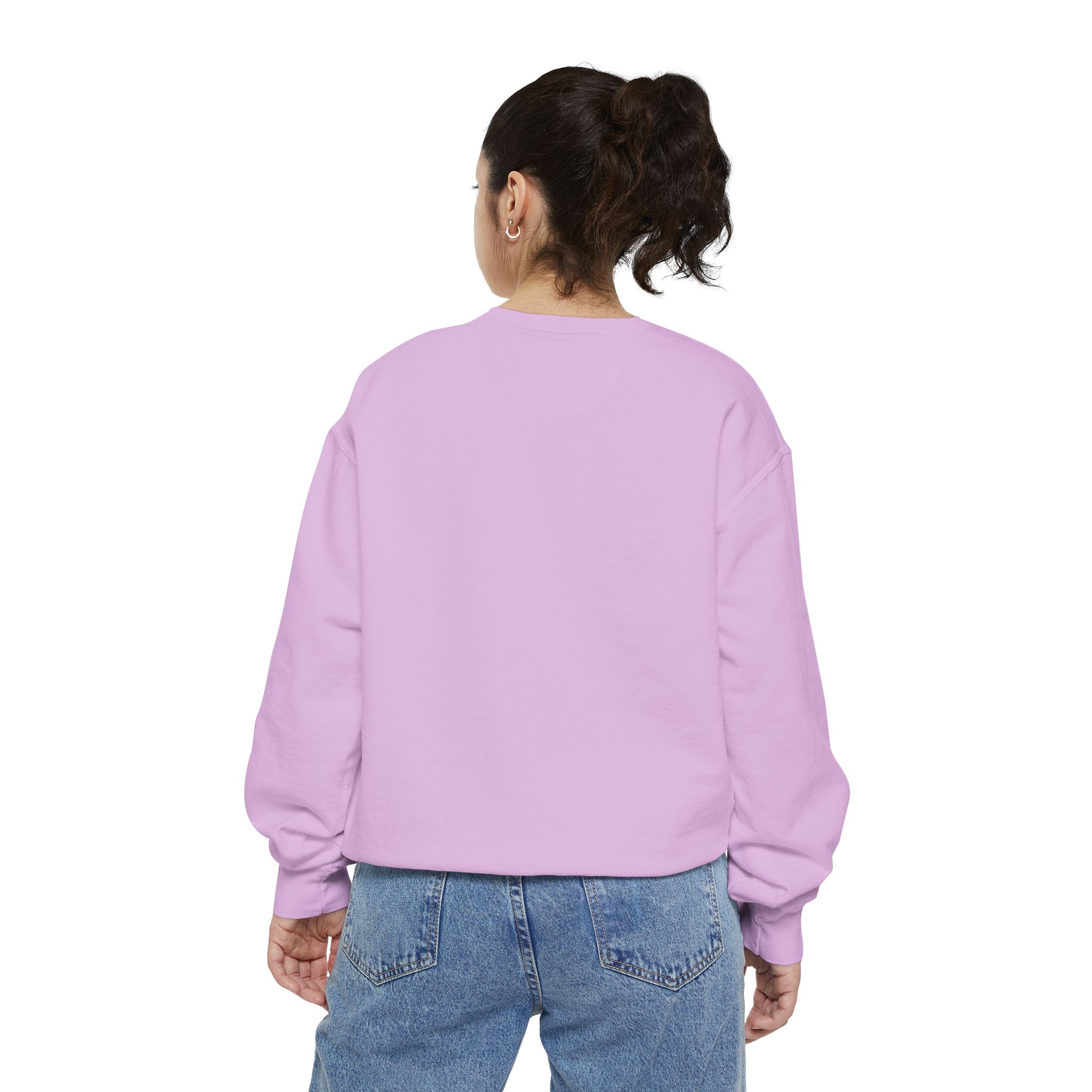 Horoscope Unisex Sweatshirt, Zodiac Sign T-Shirt Designs, Astrology Gift, Celestial Clothing, Star Sign Apparel, Cosmic Jumper - Image 30