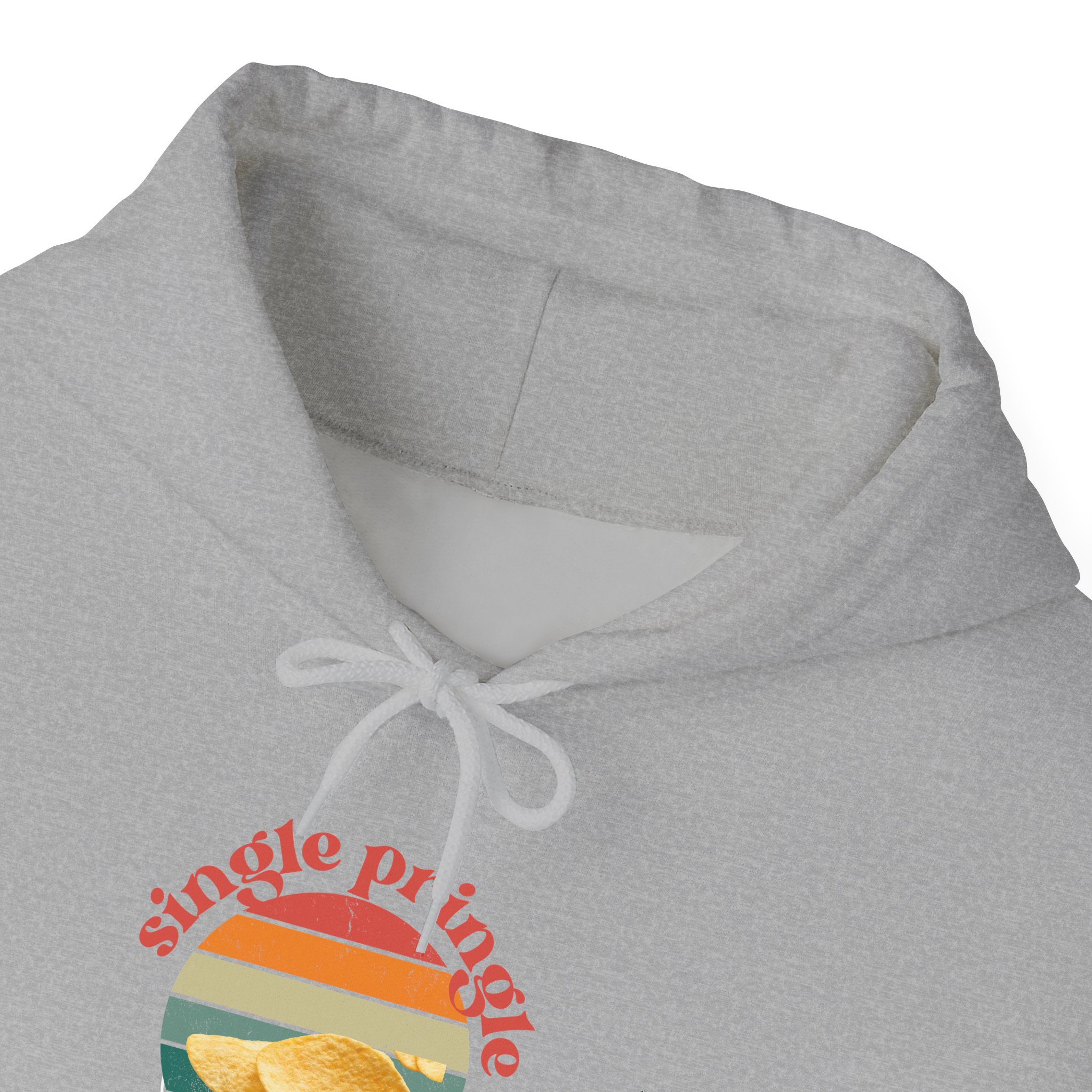Single and ready to mingle Hoodie, dating theme men women's jumper, funny tee shirt idea, relationship humor apparel, couples outfit gift, - Image 31