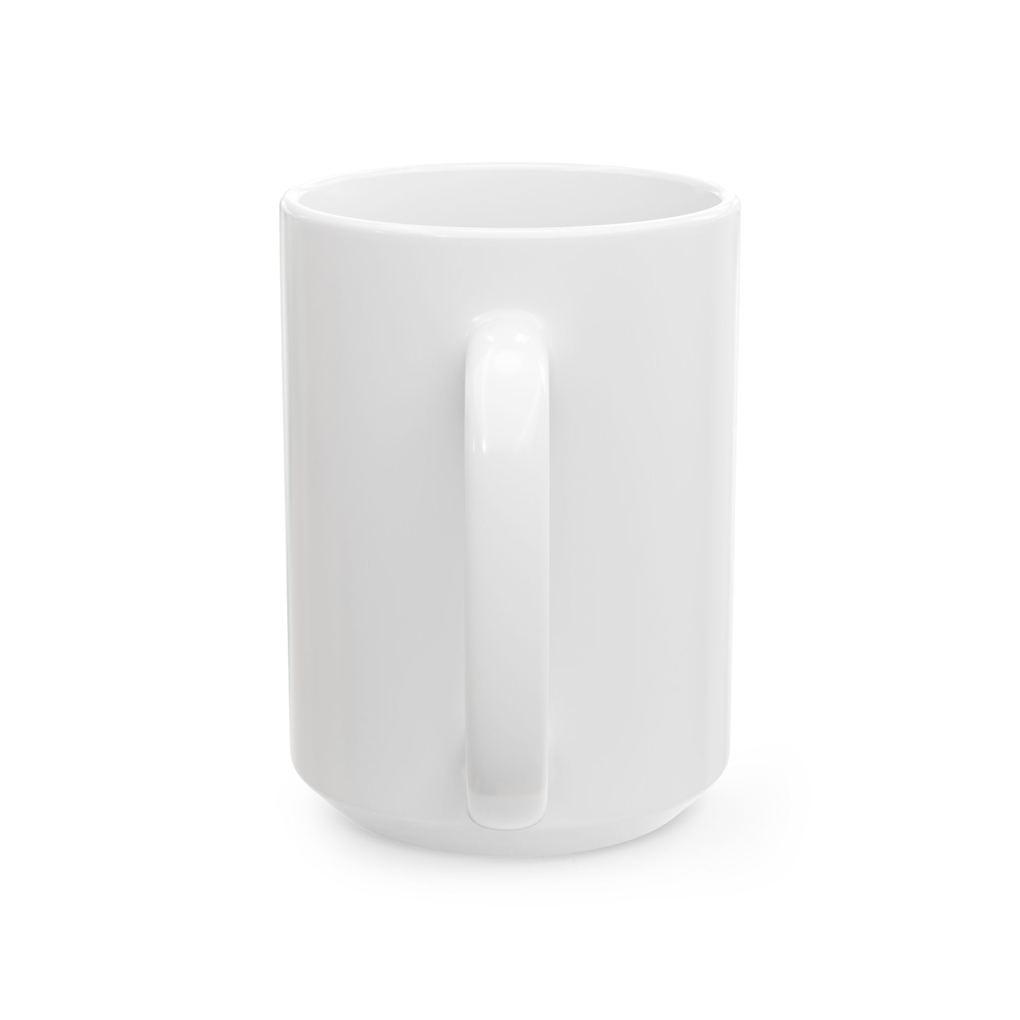 Zodiac signs Ceramic Mug, (11oz, 15oz) gifts items for her and him - Image 15