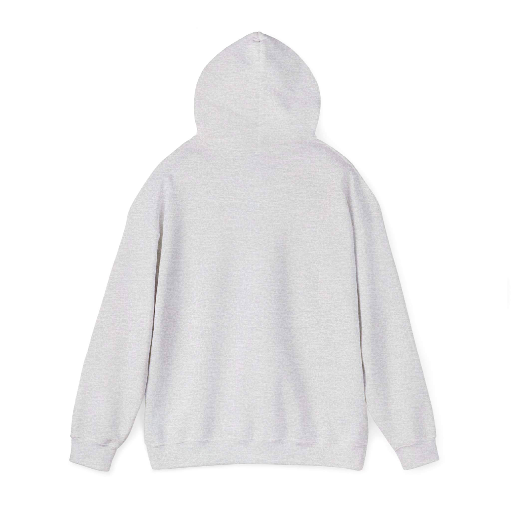Single and ready to mingle Hoodie, dating theme men women's jumper, funny tee shirt idea, relationship humor apparel, couples outfit gift, - Image 16