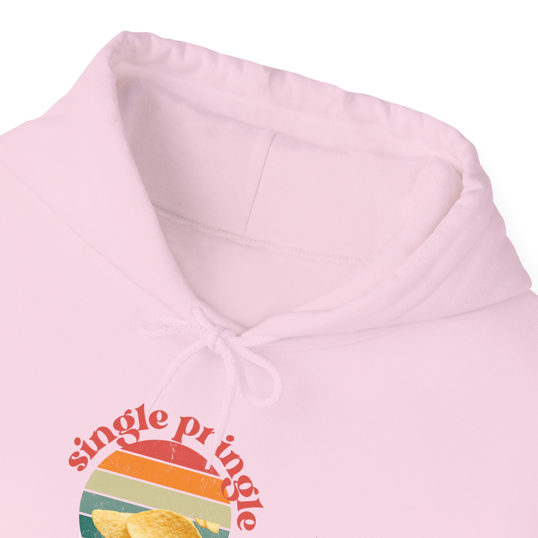 Single and ready to mingle Hoodie, dating theme men women's jumper, funny tee shirt idea, relationship humor apparel, couples outfit gift, - Image 83