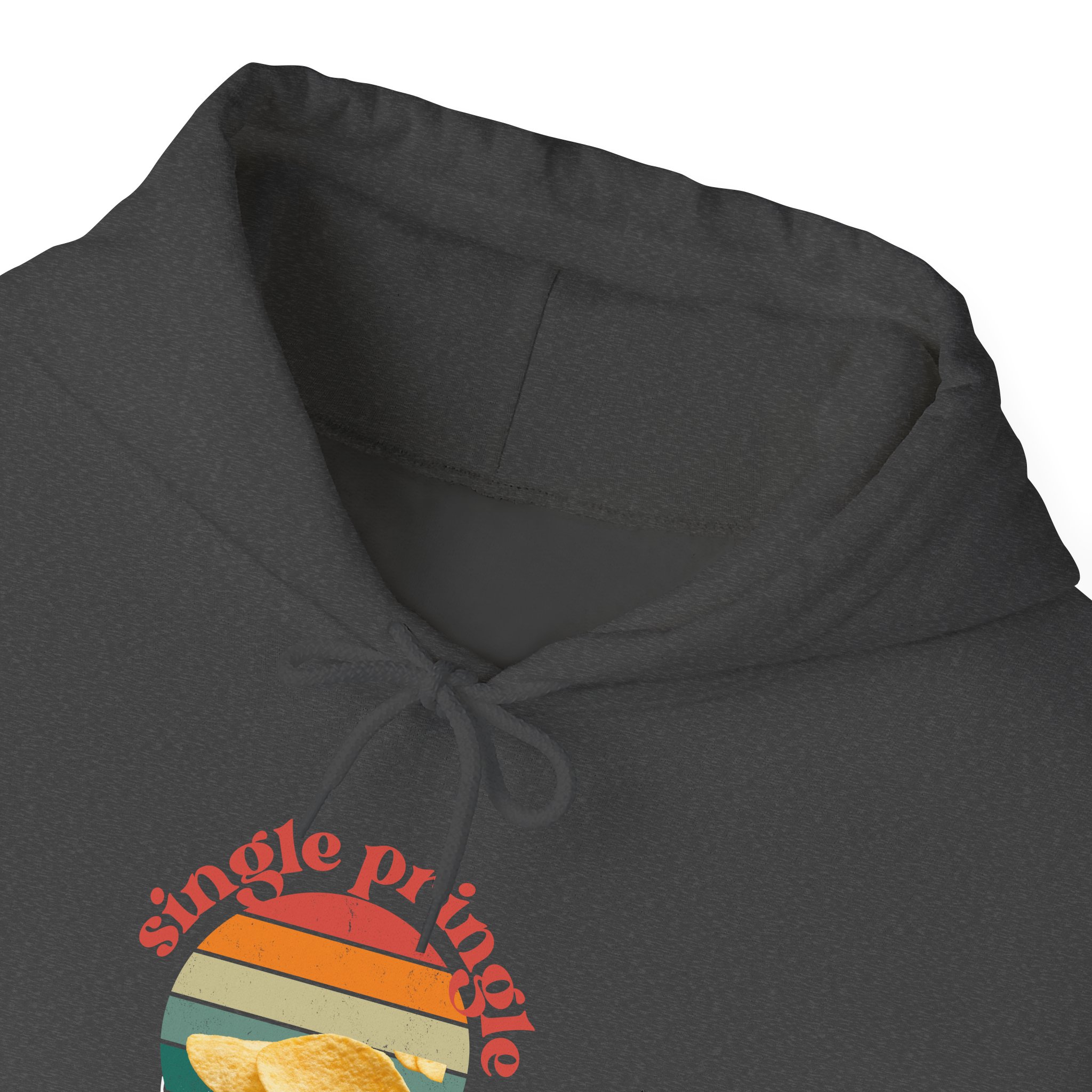 Single and ready to mingle Hoodie, dating theme men women's jumper, funny tee shirt idea, relationship humor apparel, couples outfit gift, - Image 44